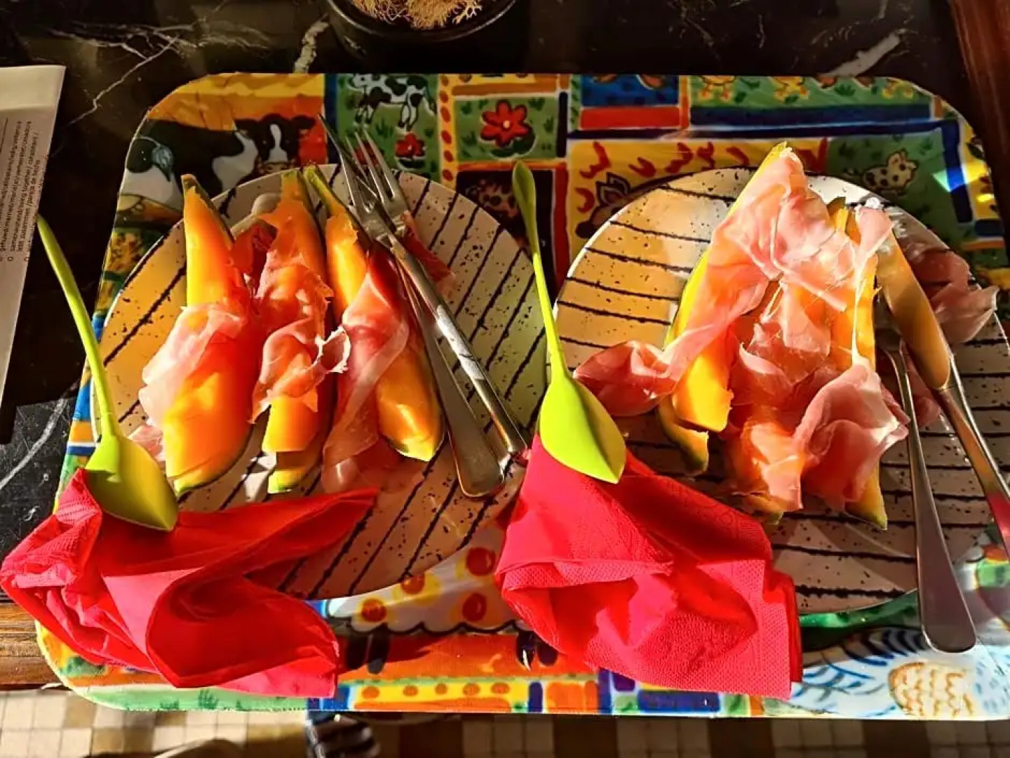 La Perle de Frayssinet-Le-Gelat - Chambre D'hotes - B&B (Adults Only)