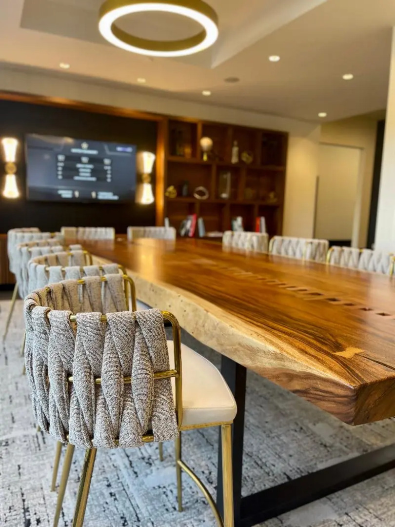 Radisson Blu Vancouver Airport Hotel & Marina