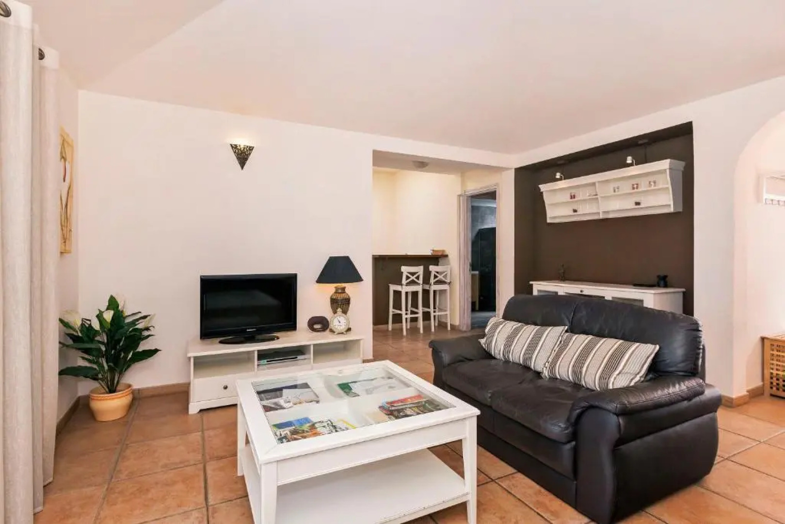 San Andres Resort Villa 89 Golf del Sur