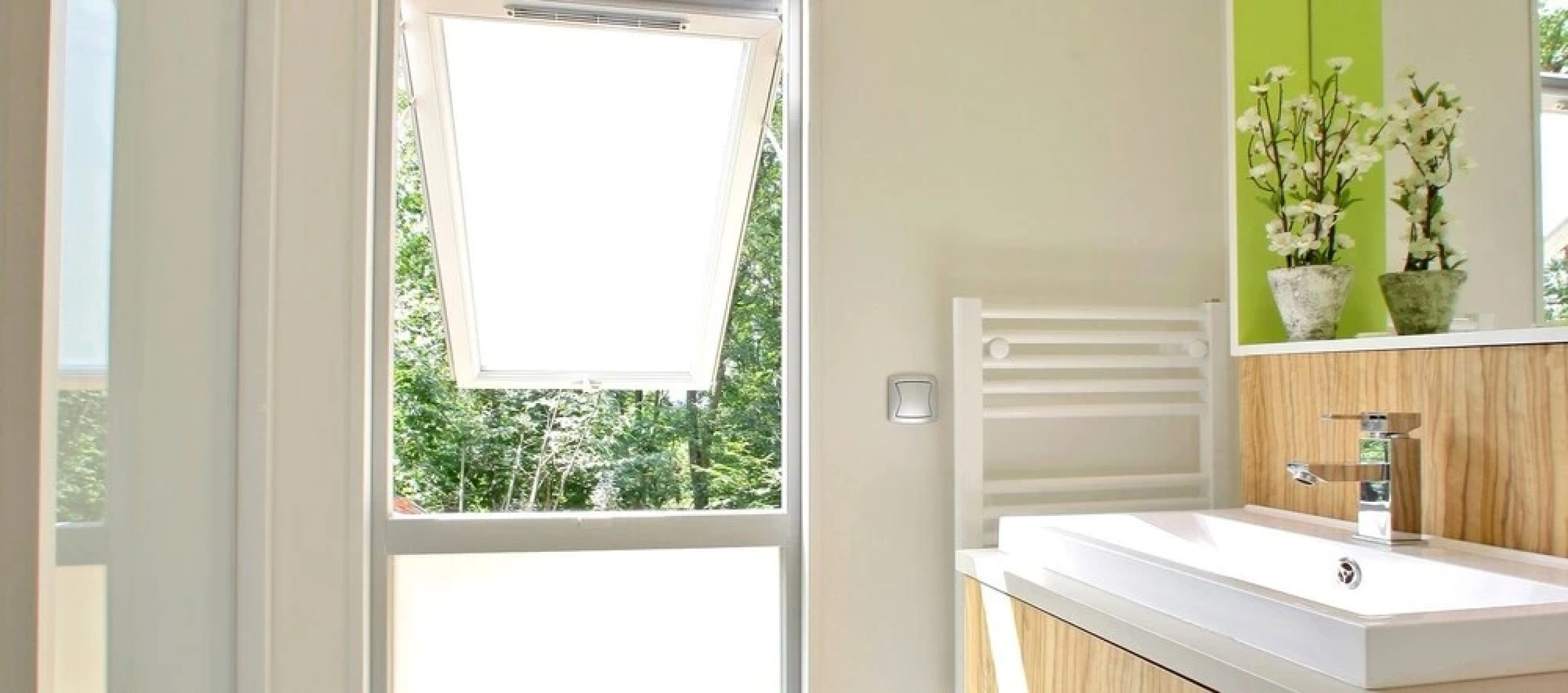 Village & Spa les Ventoulines