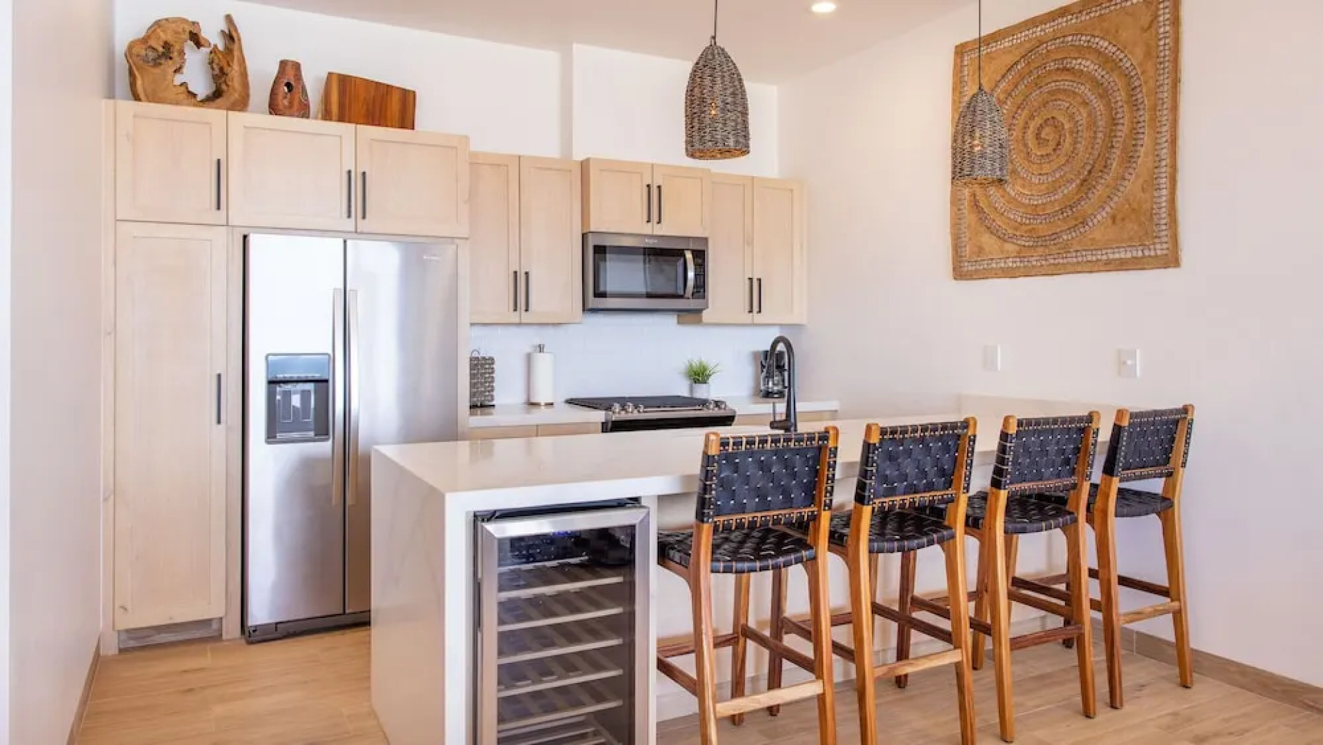 The Cove at Cerritos