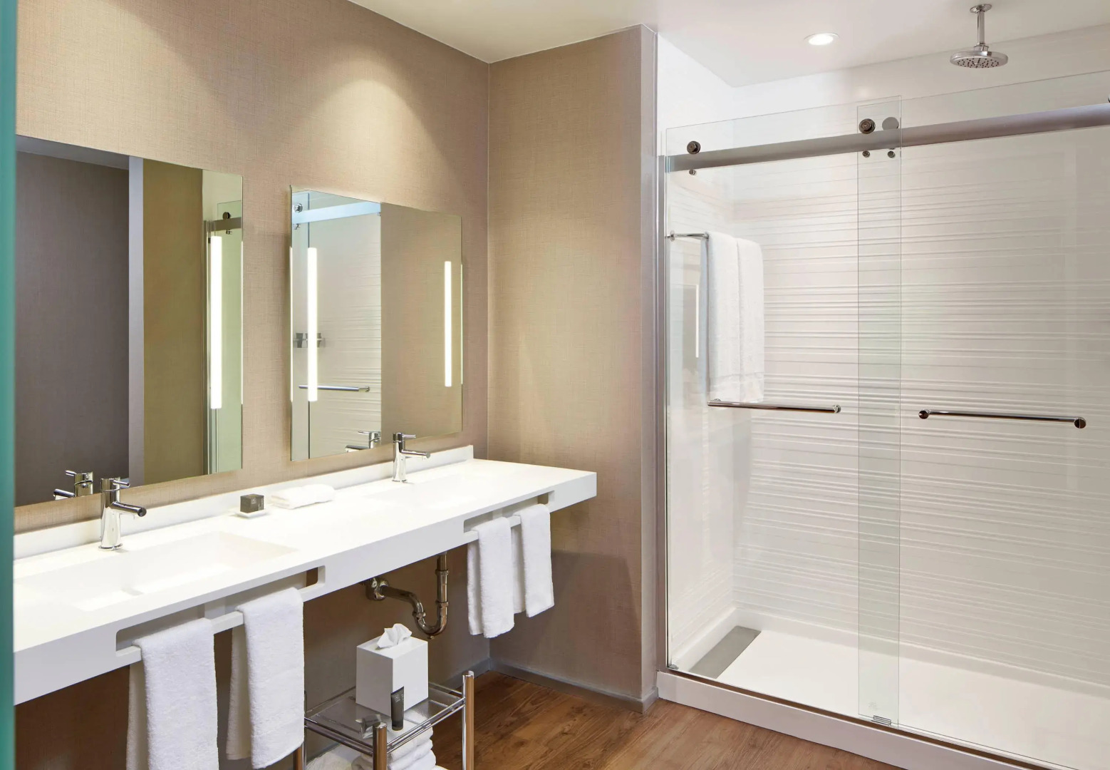 AC Hotel Atlanta Buckhead at Phipps Plaza