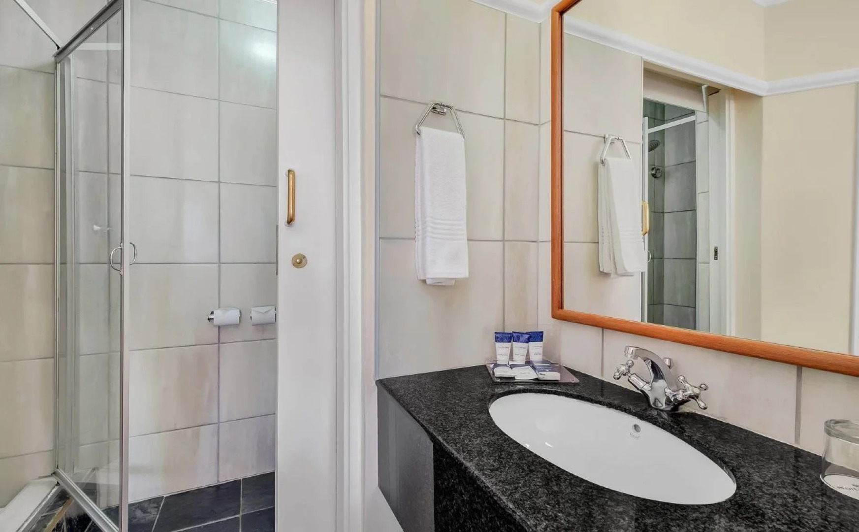 Protea Hotel by Marriott Klerksdorp