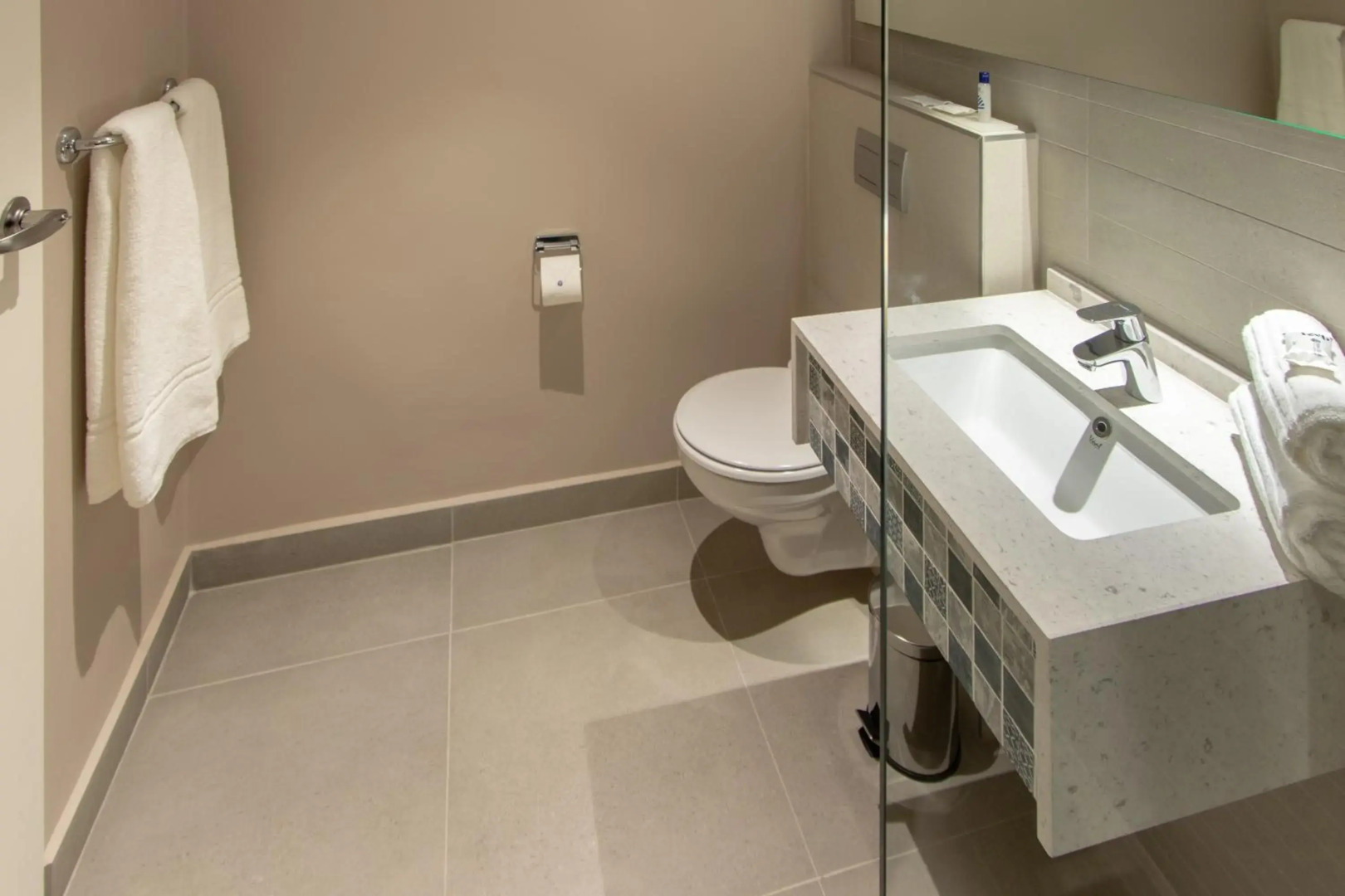 Town Lodge Johannesburg Airport