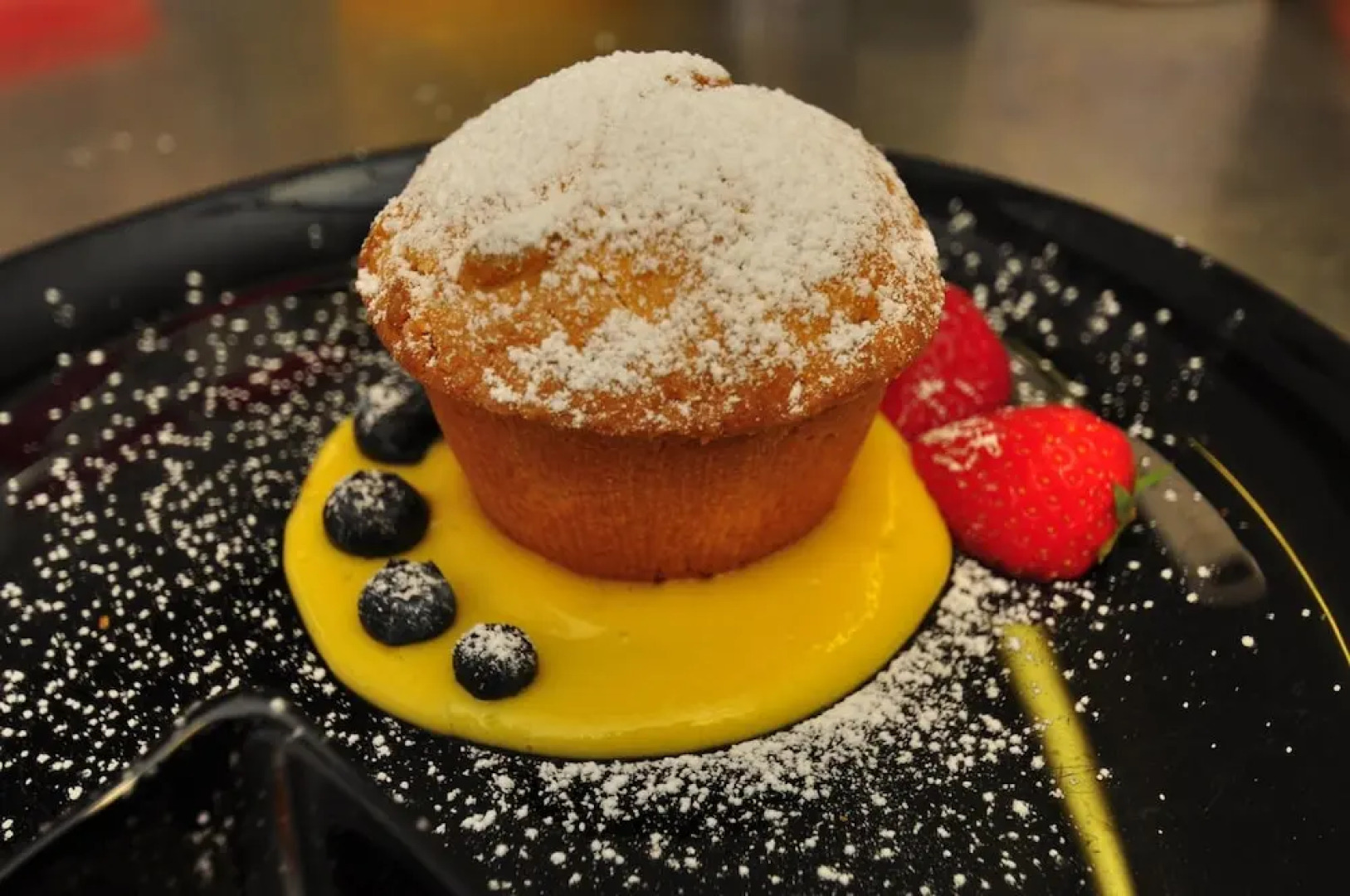 Wellness & Beauty Hotel Conca Azzurra