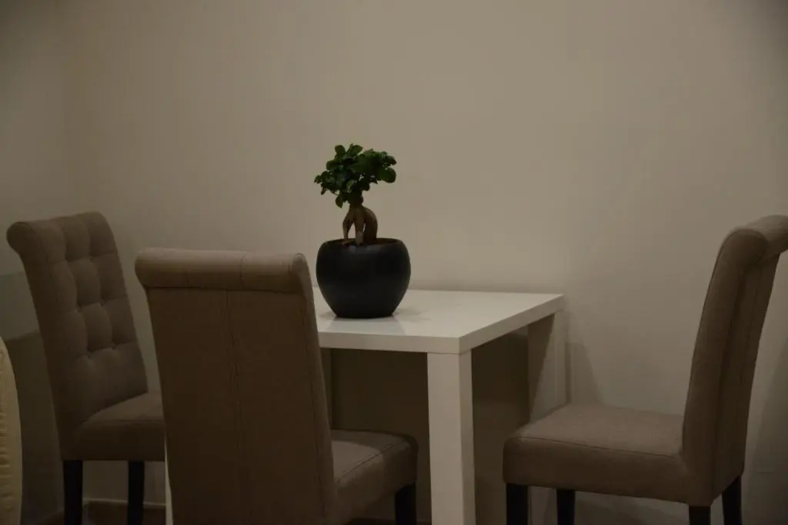 Viaros Hotel Apartments