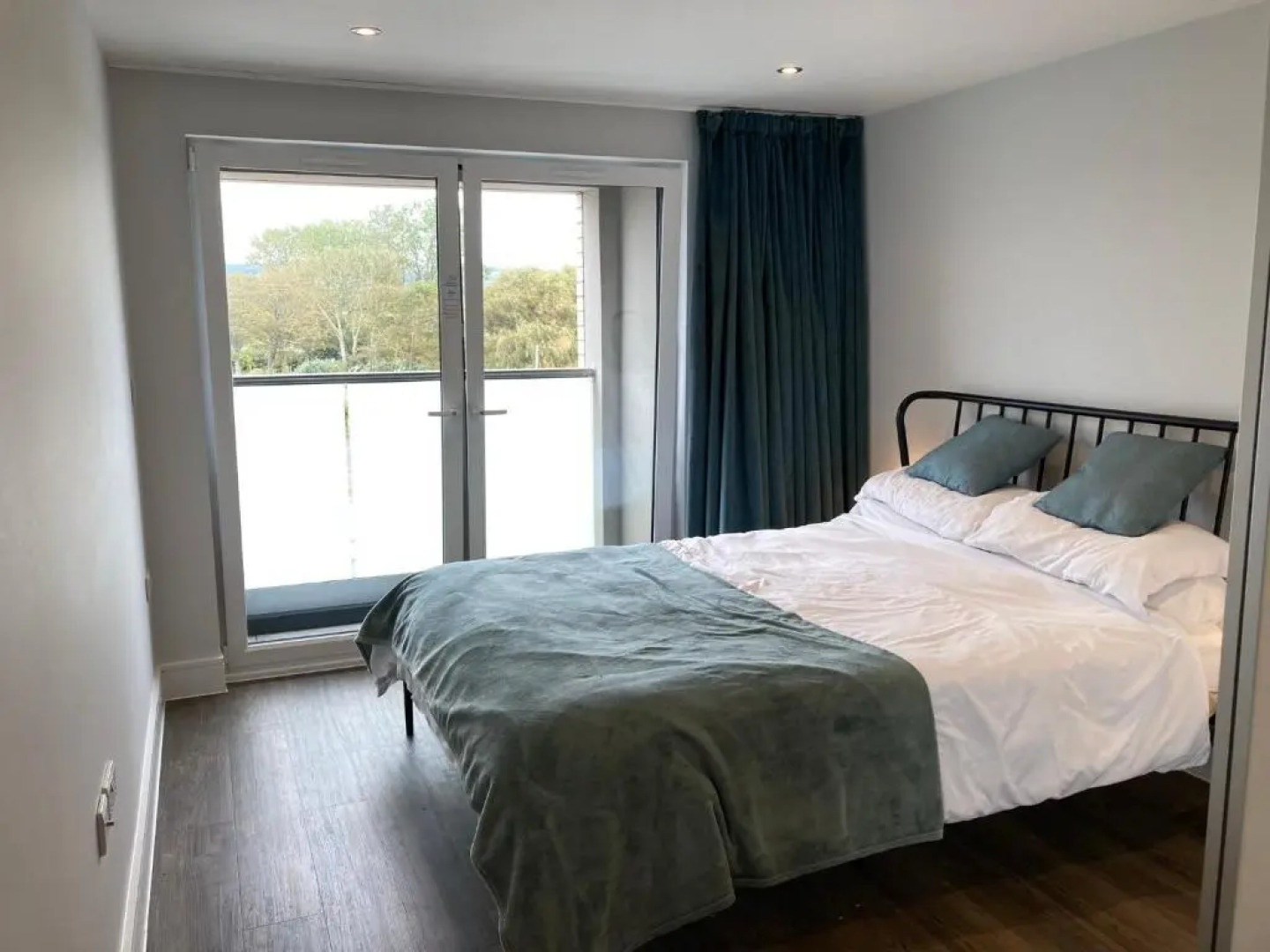 24 Breakwaters - Sandown Bay - Isle of Wight