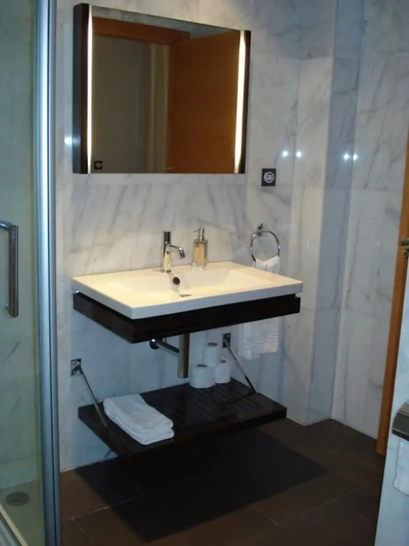 Archybal Apartamentos