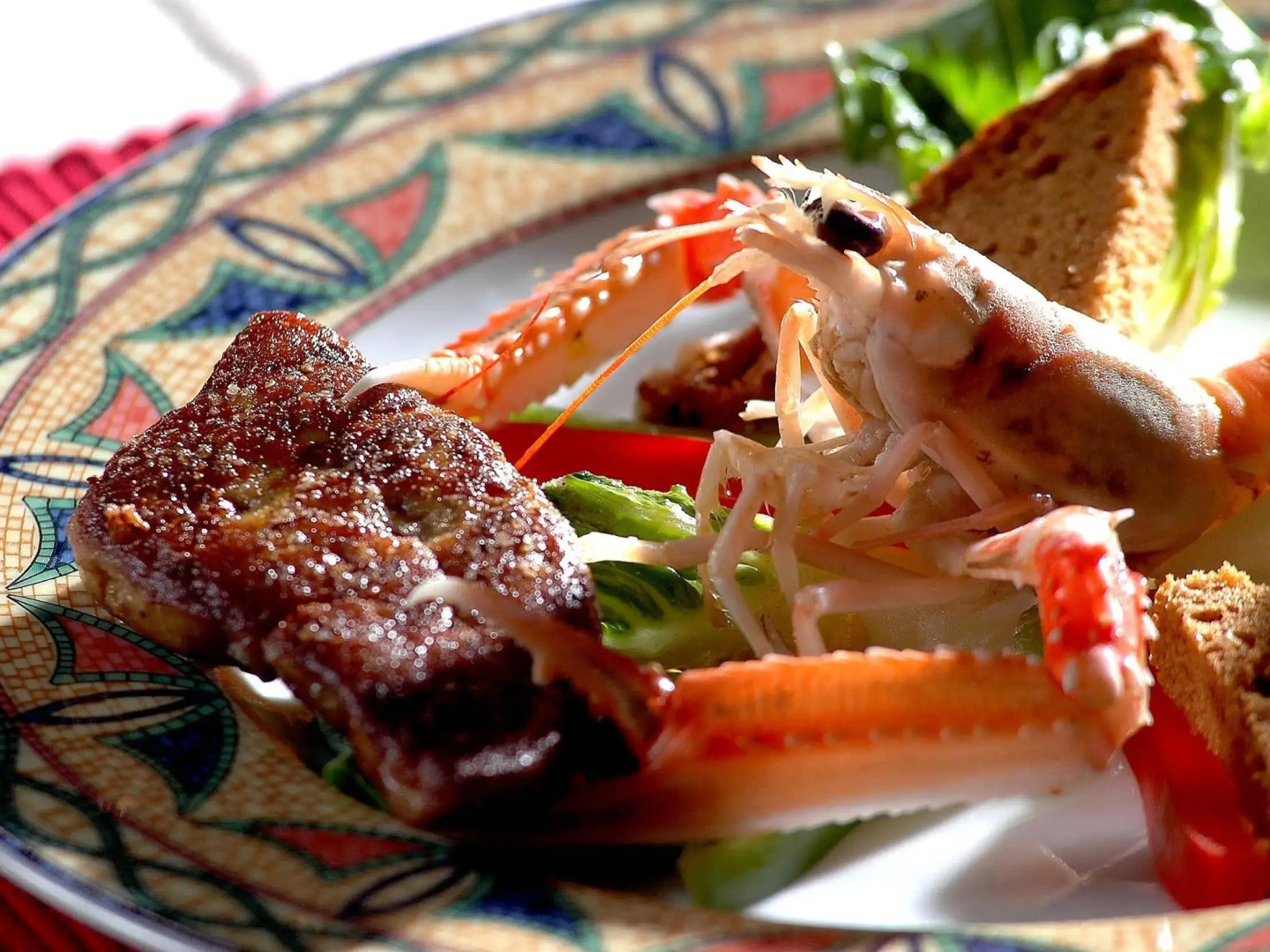 Logis Le Relais Du Bastidou