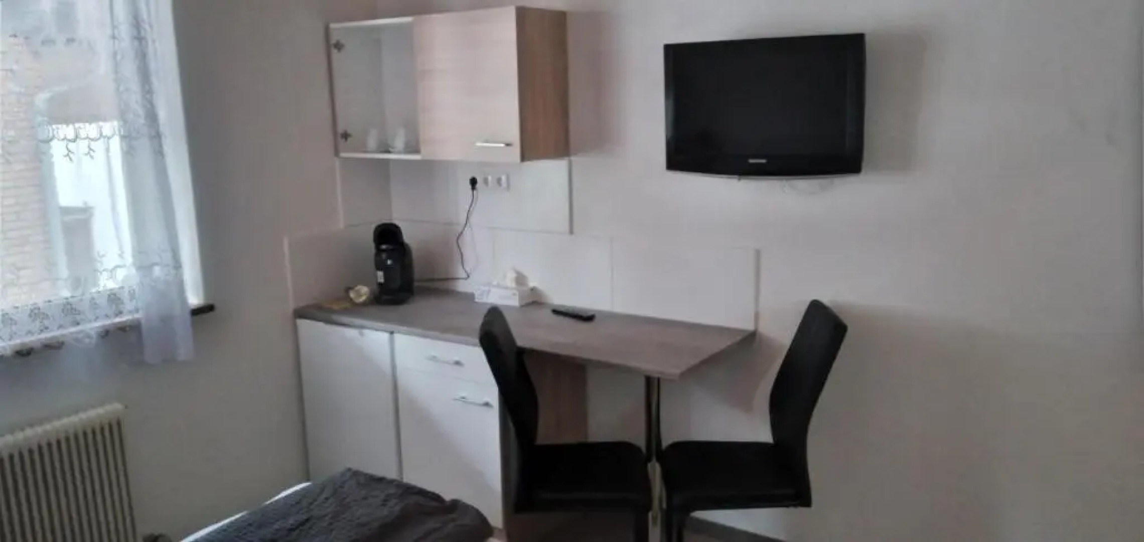 Pension Steiner, Matrei am Brenner 18b, 6143 Matrei am Brenner