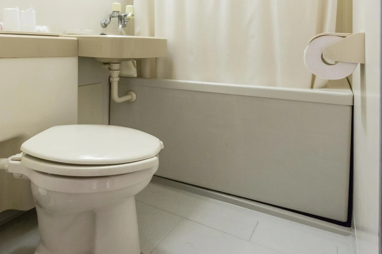 Kyoto Nanzenji Garden Ryokan Yachiyo Established in 1915