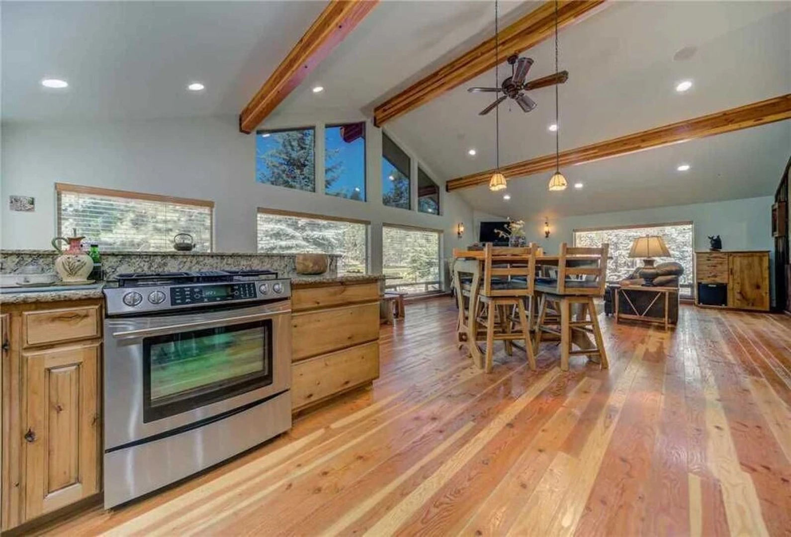 Merganser Drive 17211