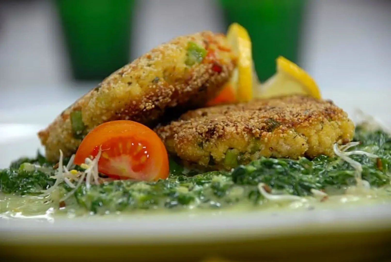 Hotel Gutshaus Stellshagen