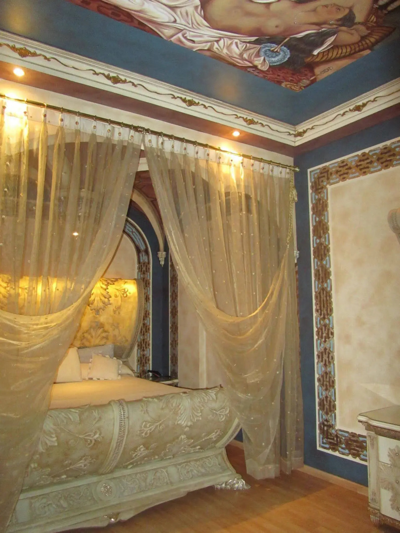 Hotel Spa Convento I