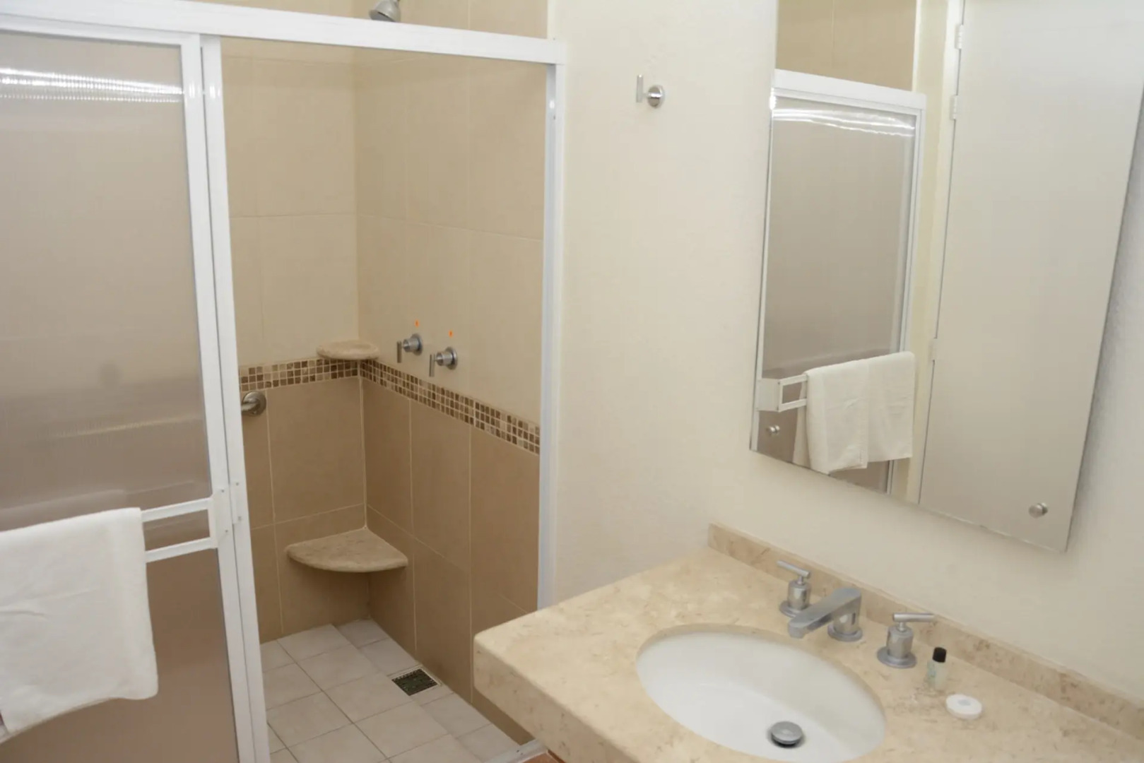 Lourdes Hotel Campestre