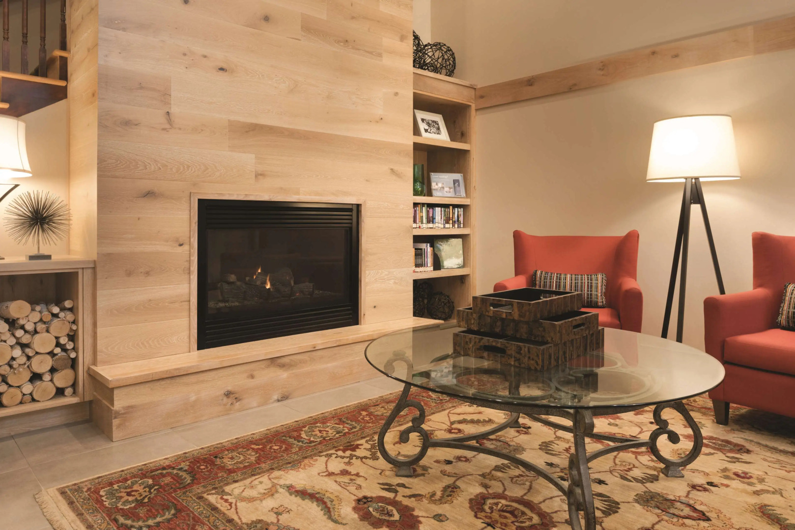 Country Inn & Suites by Radisson, Des Moines West, IA