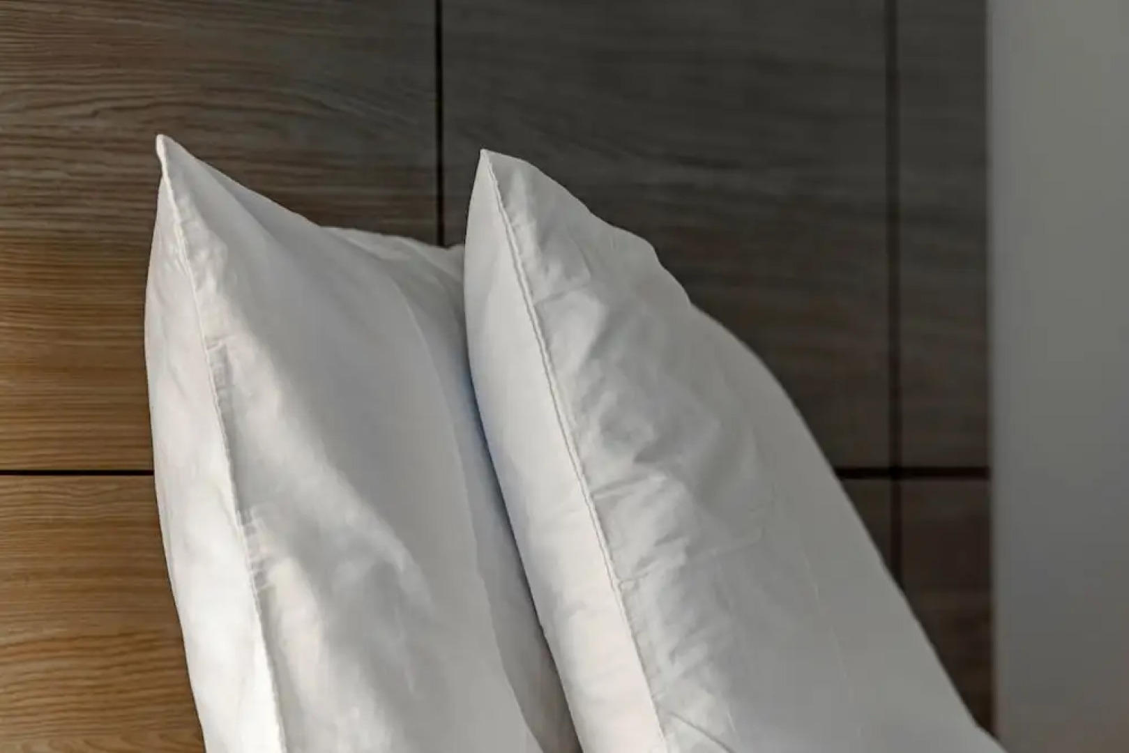 The Gunnison Inn at Dos Rios Golf Course