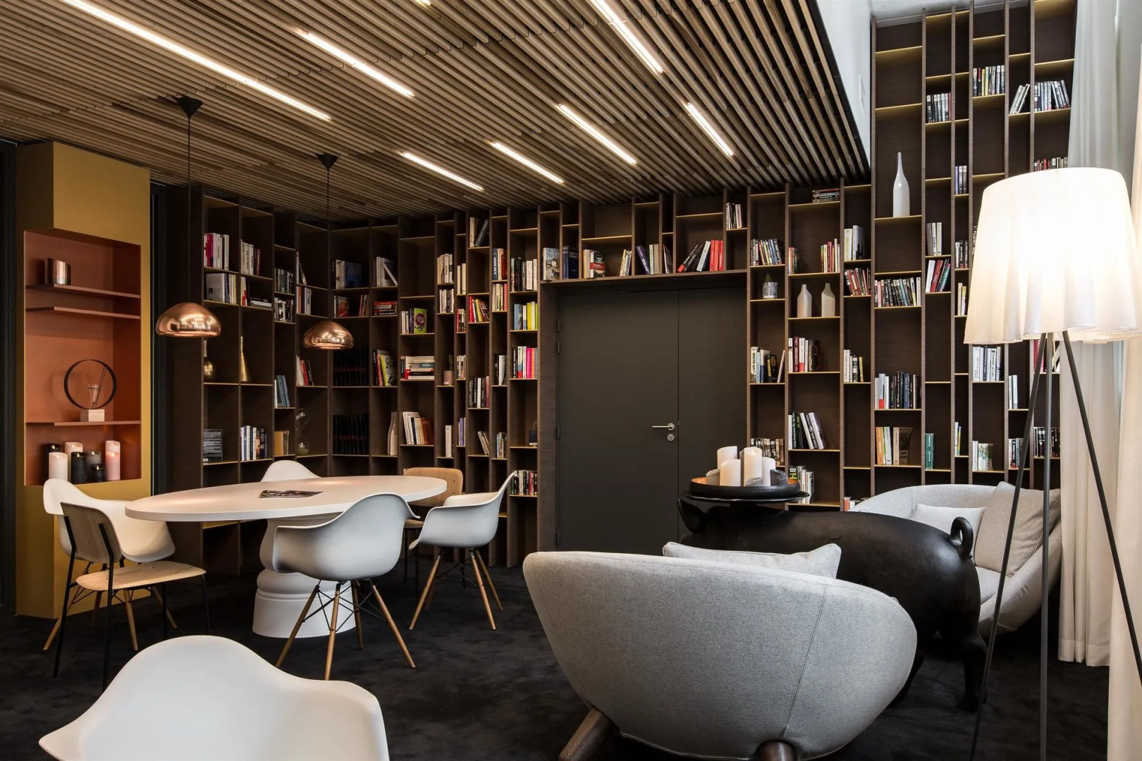 Golden Tulip Saint Malo - Le Grand Bé