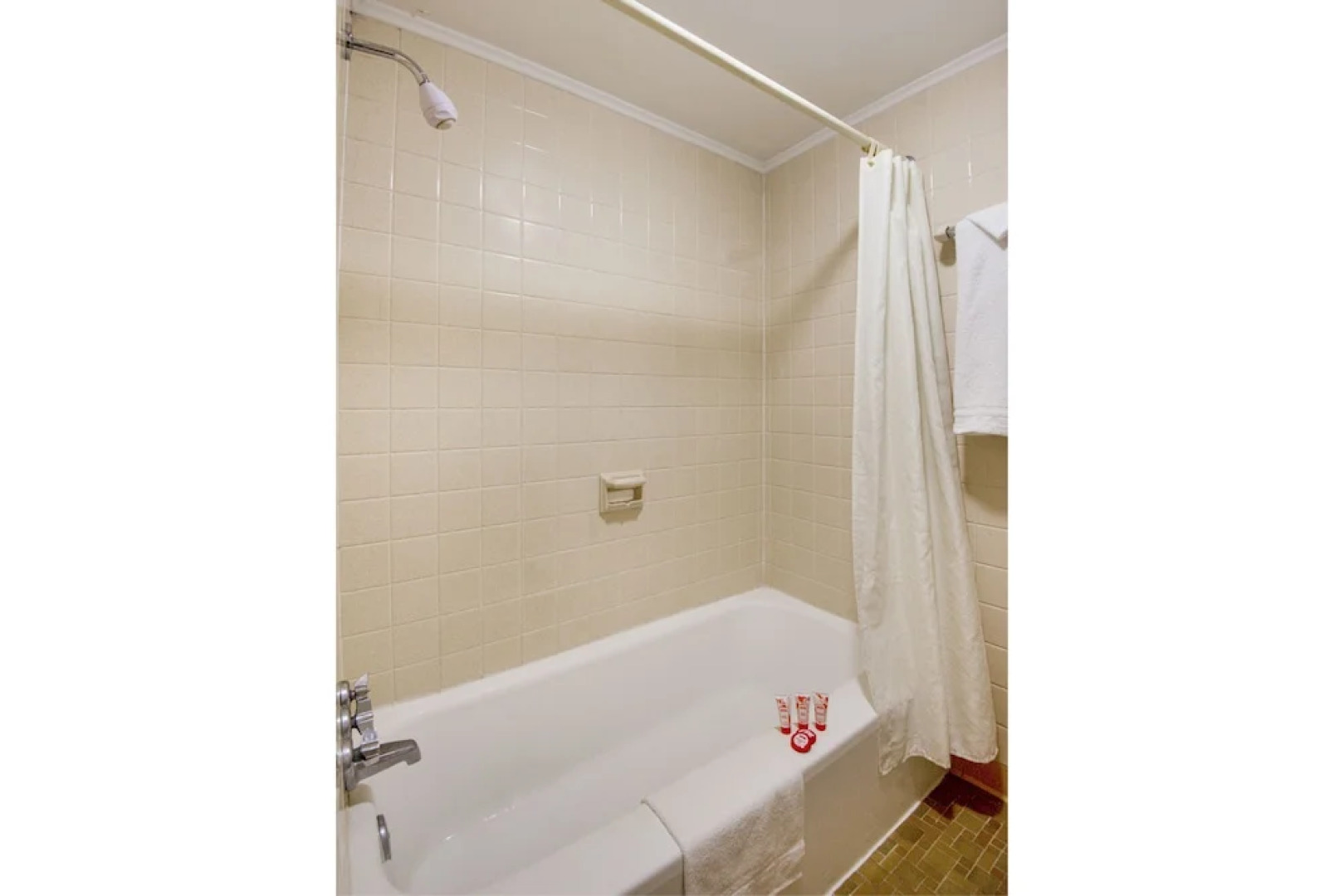 OYO Hotel Mauldin SC South Main Street