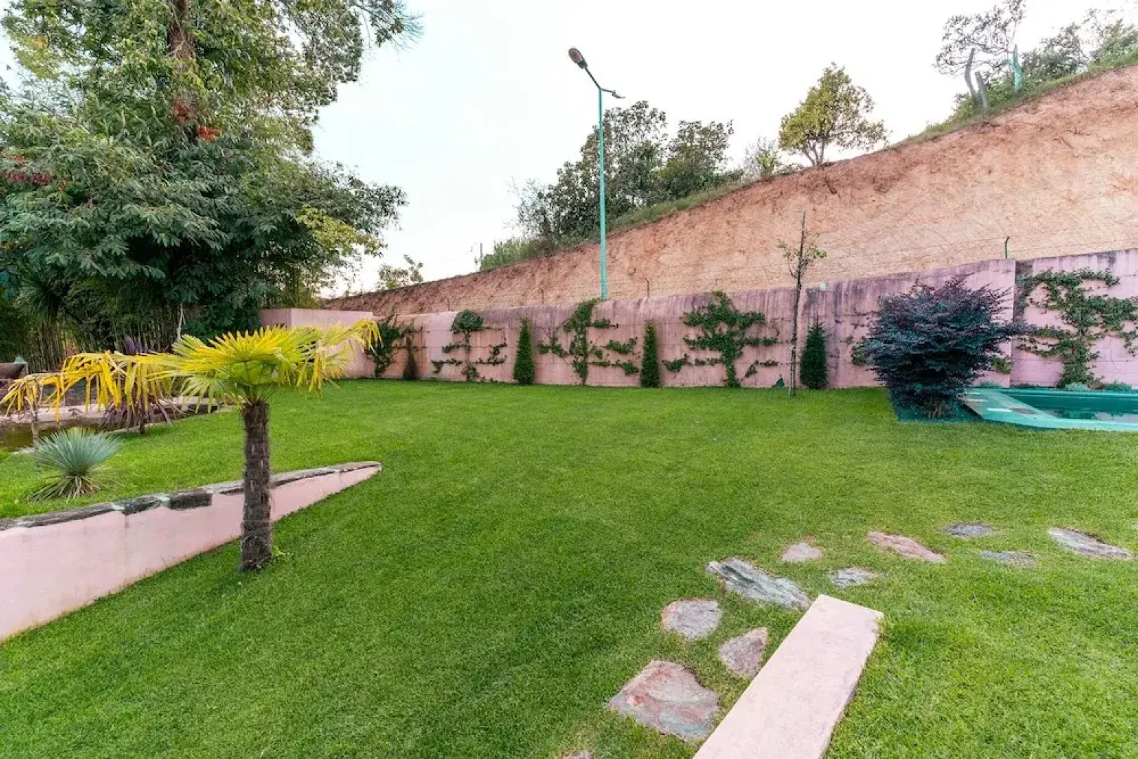 ZEN & ART - Charming Accommodation