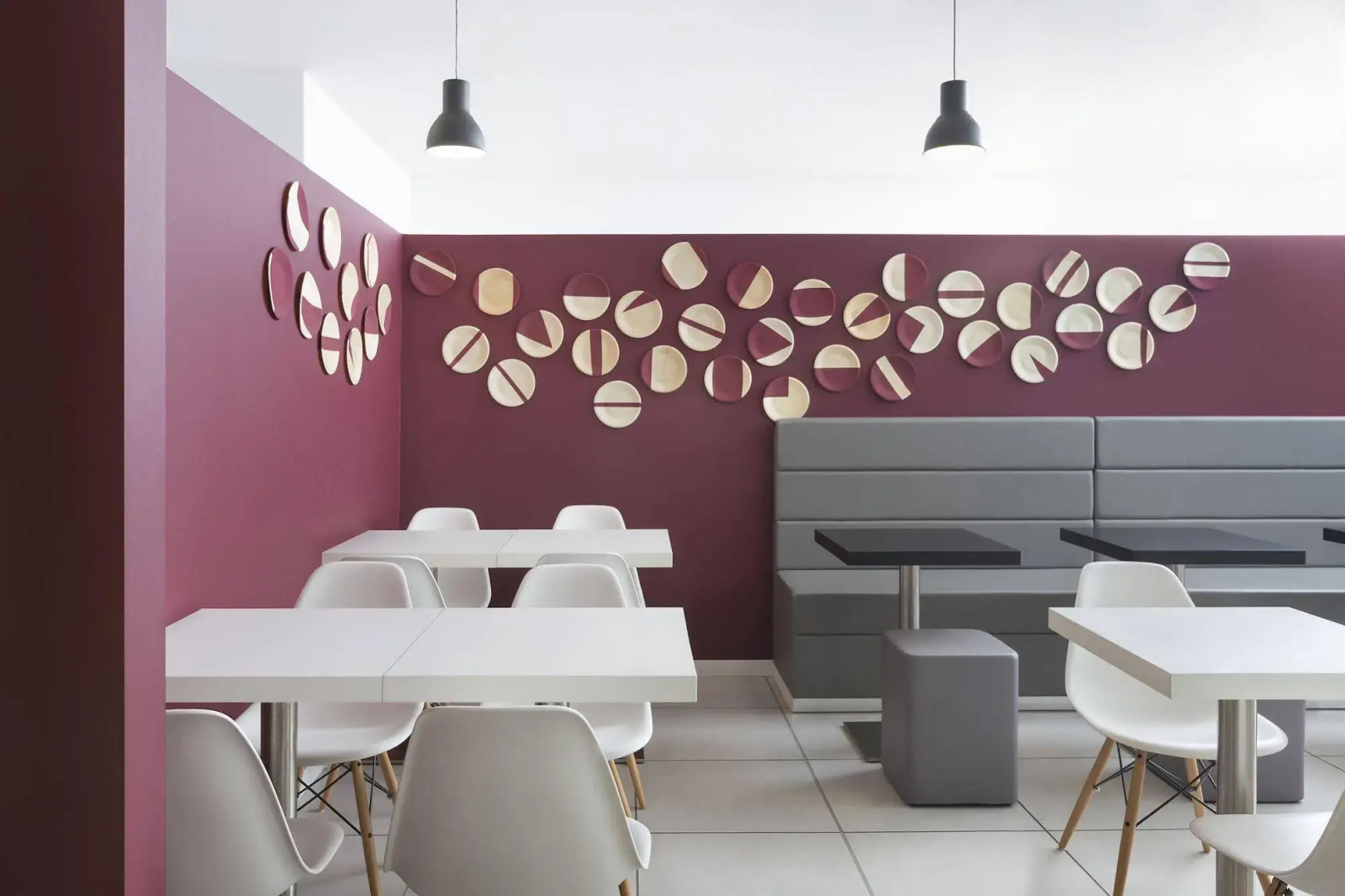 B&B Hotel Milano - Monza