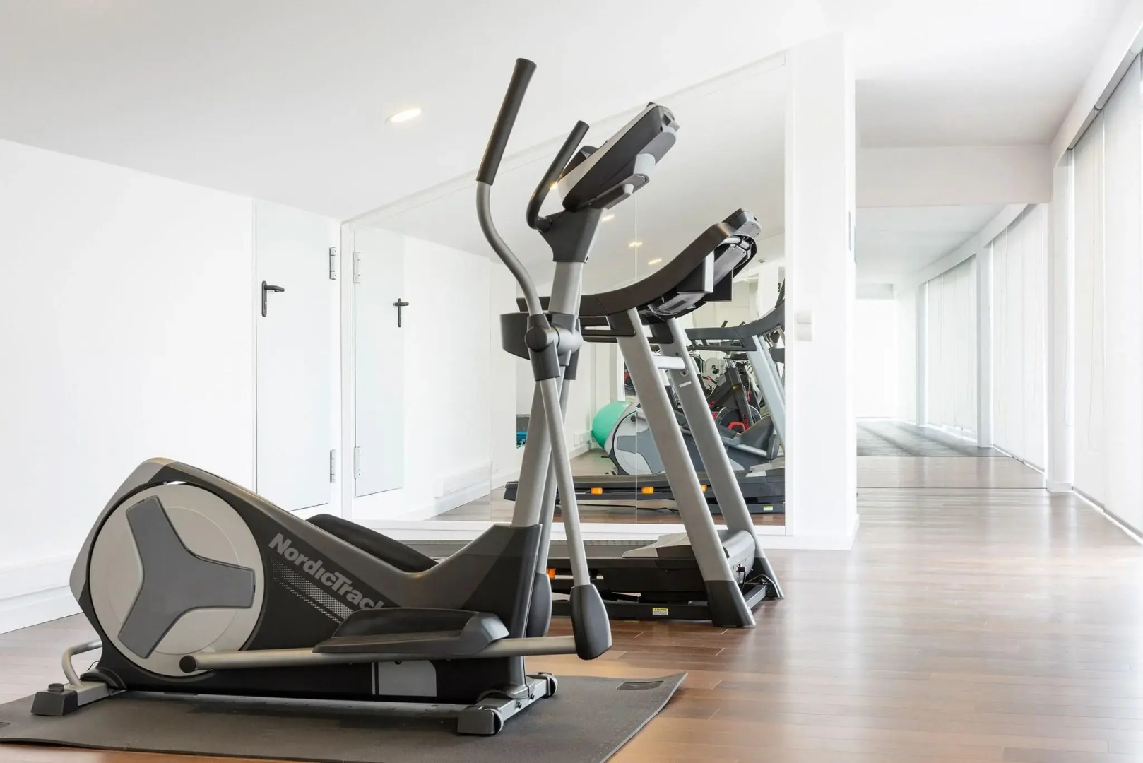 Melia Dunas Beach Resort & Spa - All Inclusive