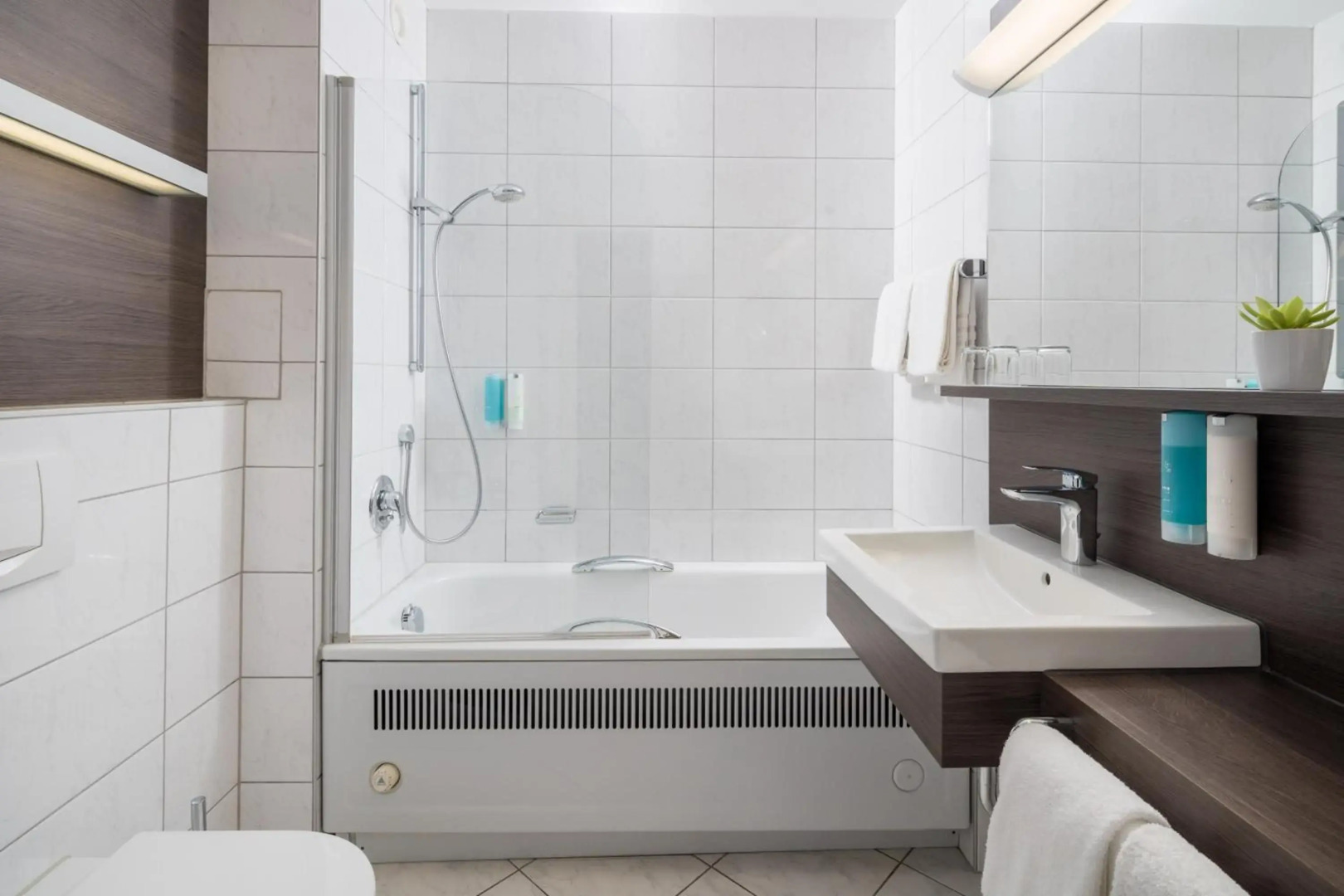 Leonardo Royal Hotel Ulm