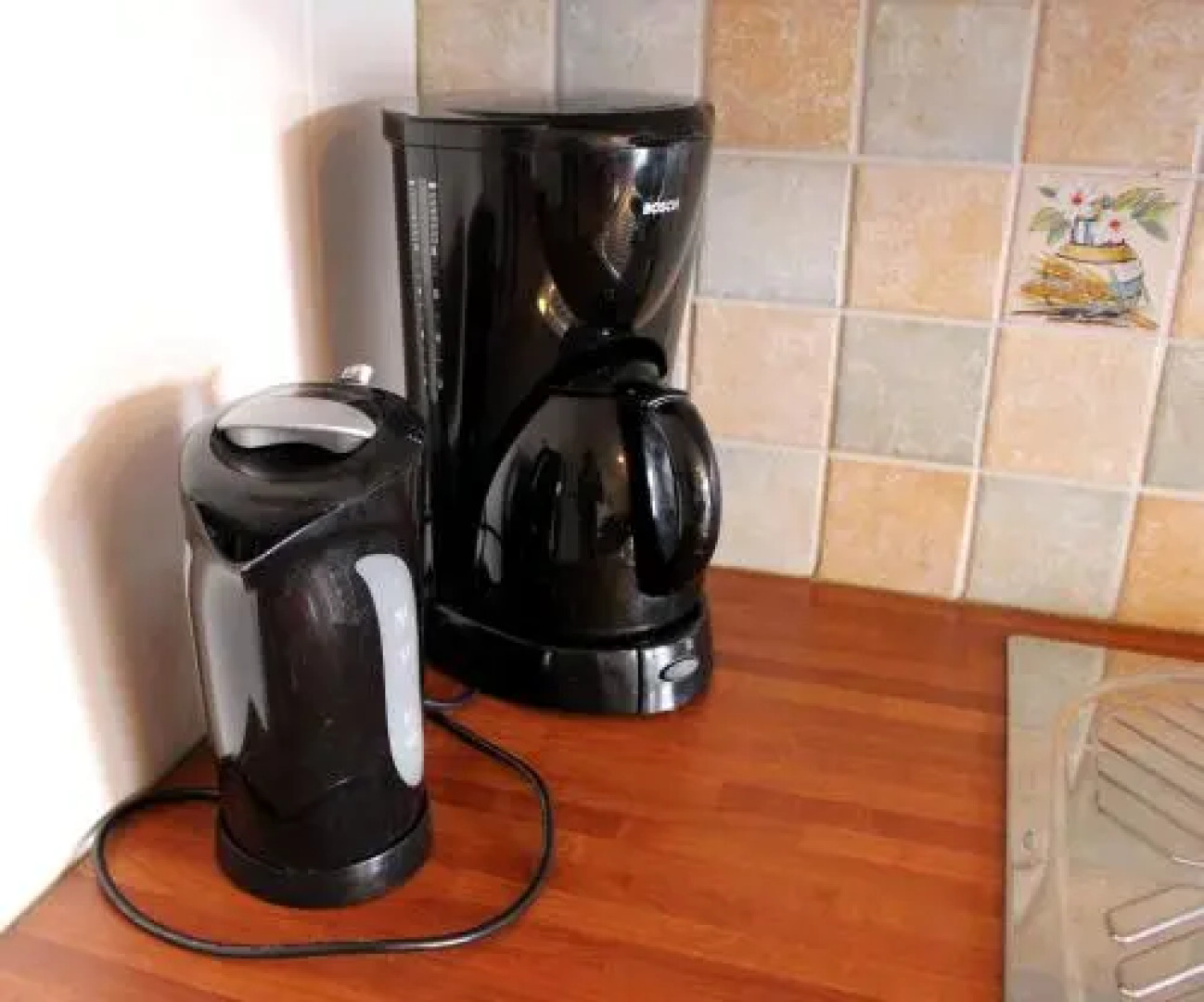 Sildpollnes Sjøcamp