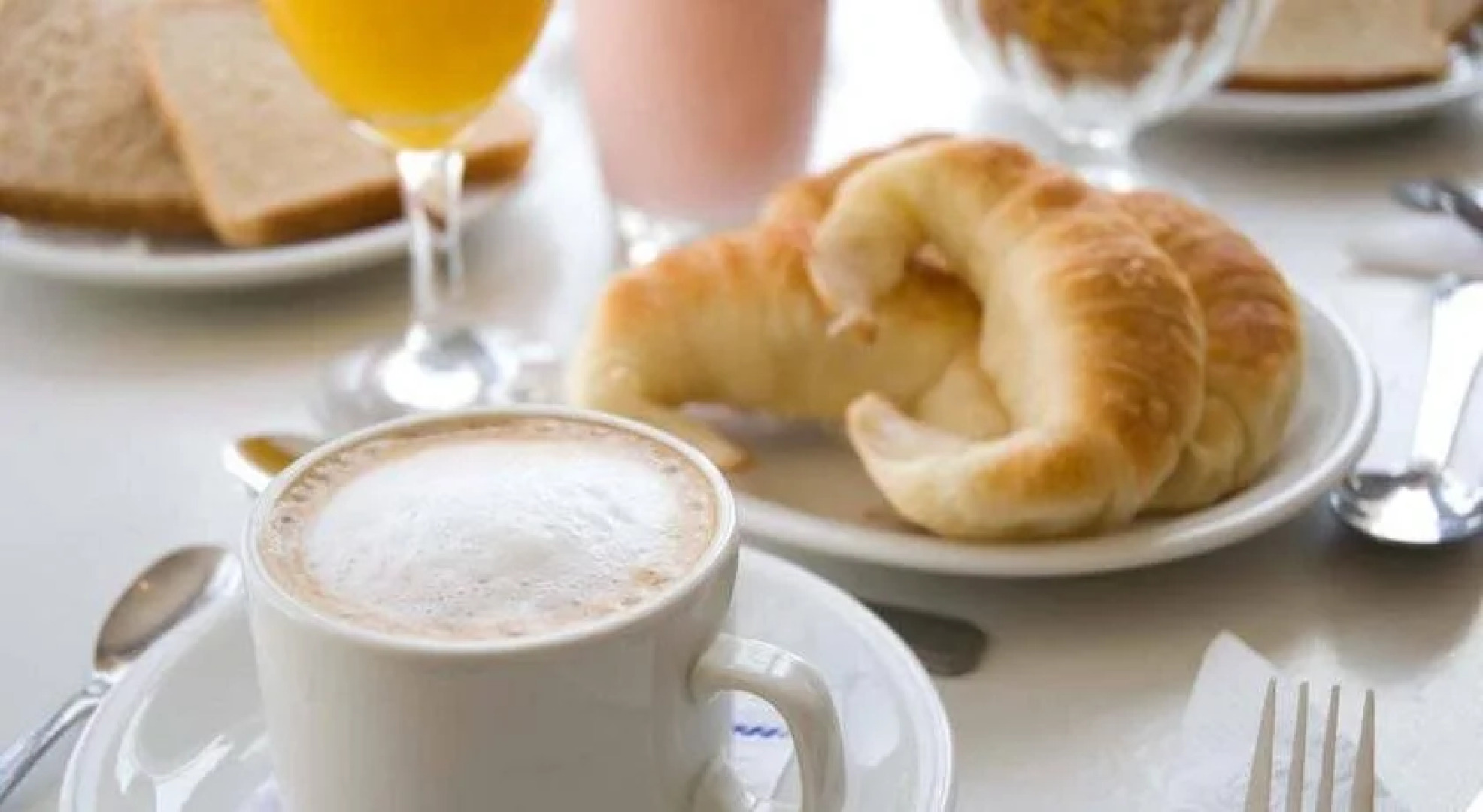 Bagu Ayres de Mar - Pinamar