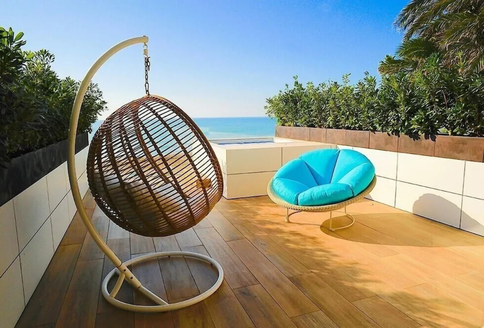 Playa Grande by Tropical - Adults Only