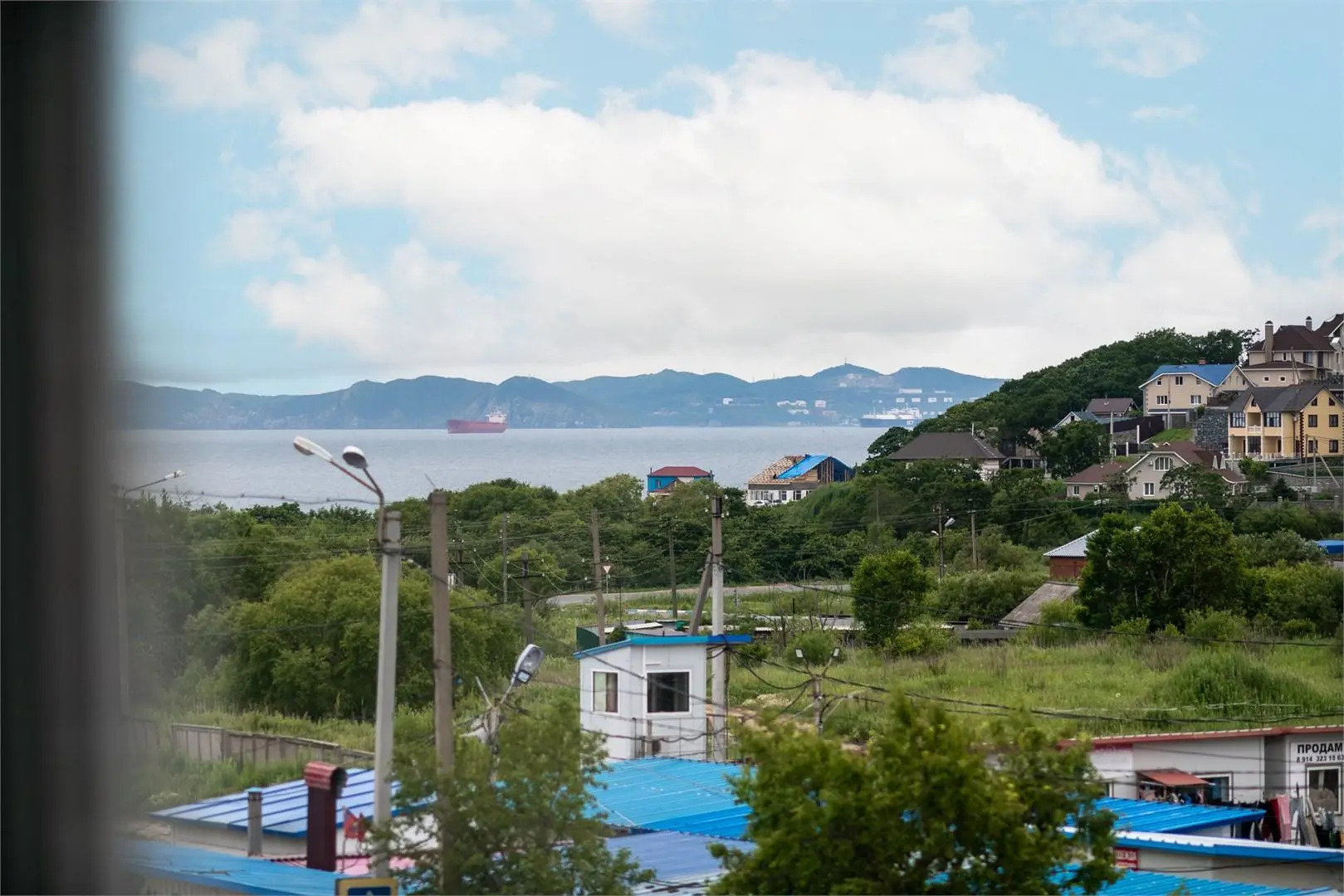 Ideal Apartment (Идеал Апартмент) на Восточном проспекте