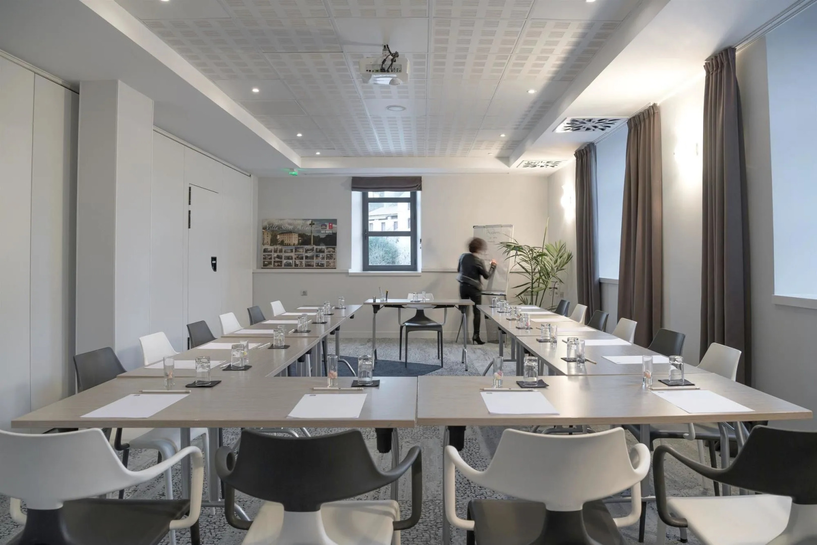 Best Western Plus Villa Saint Antoine