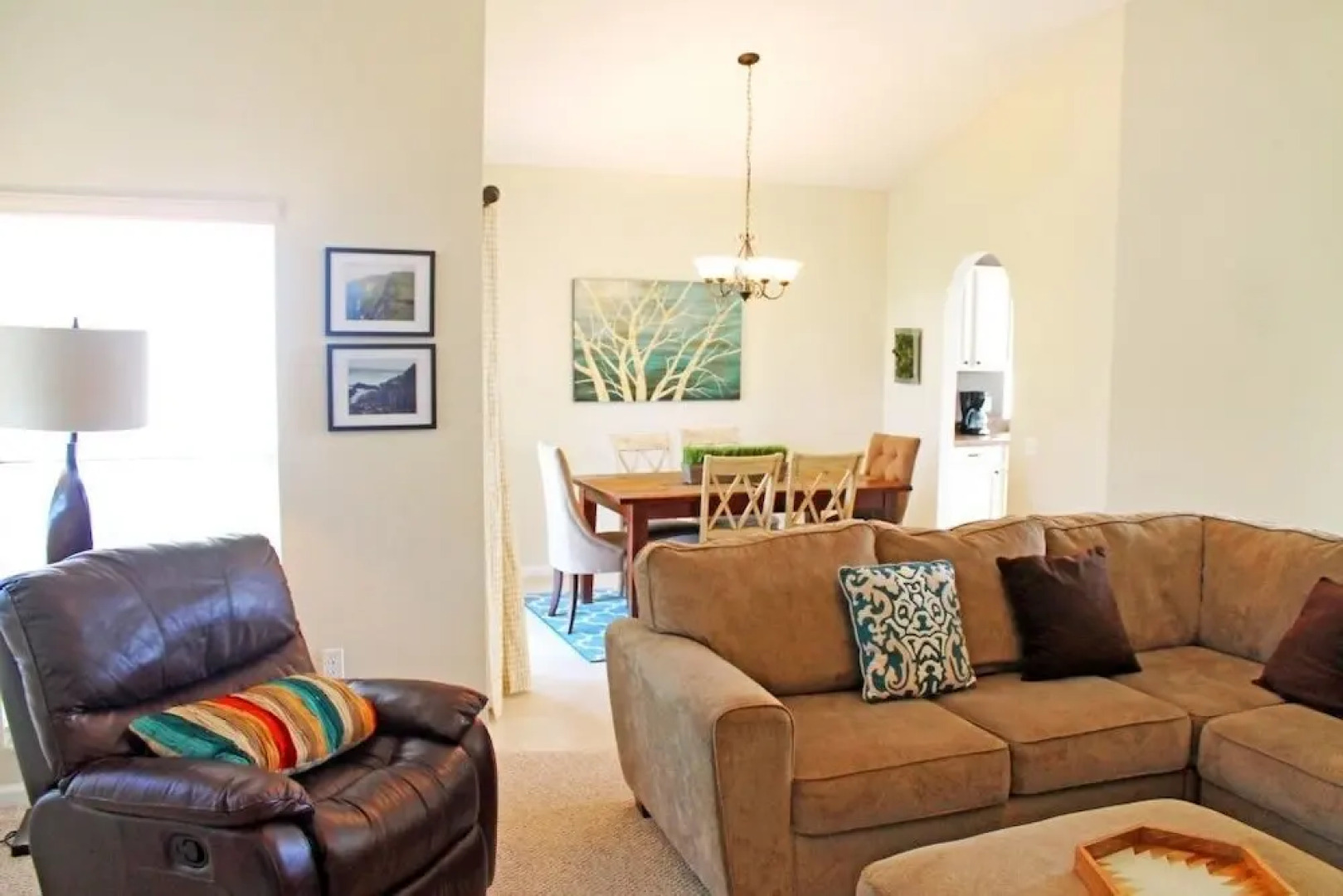 Ventura Resort Rentals Orlando