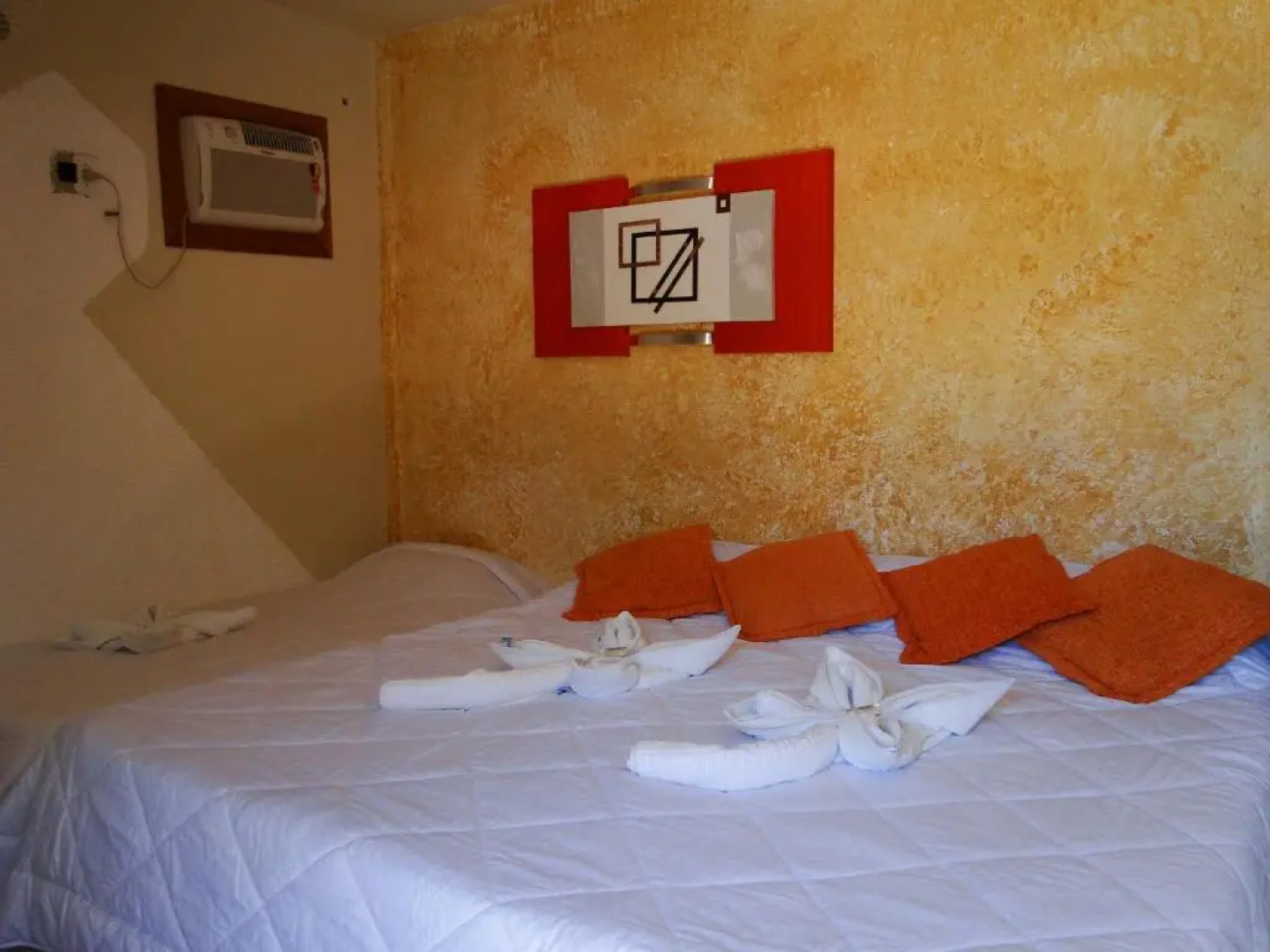 Pousada das Acerolas