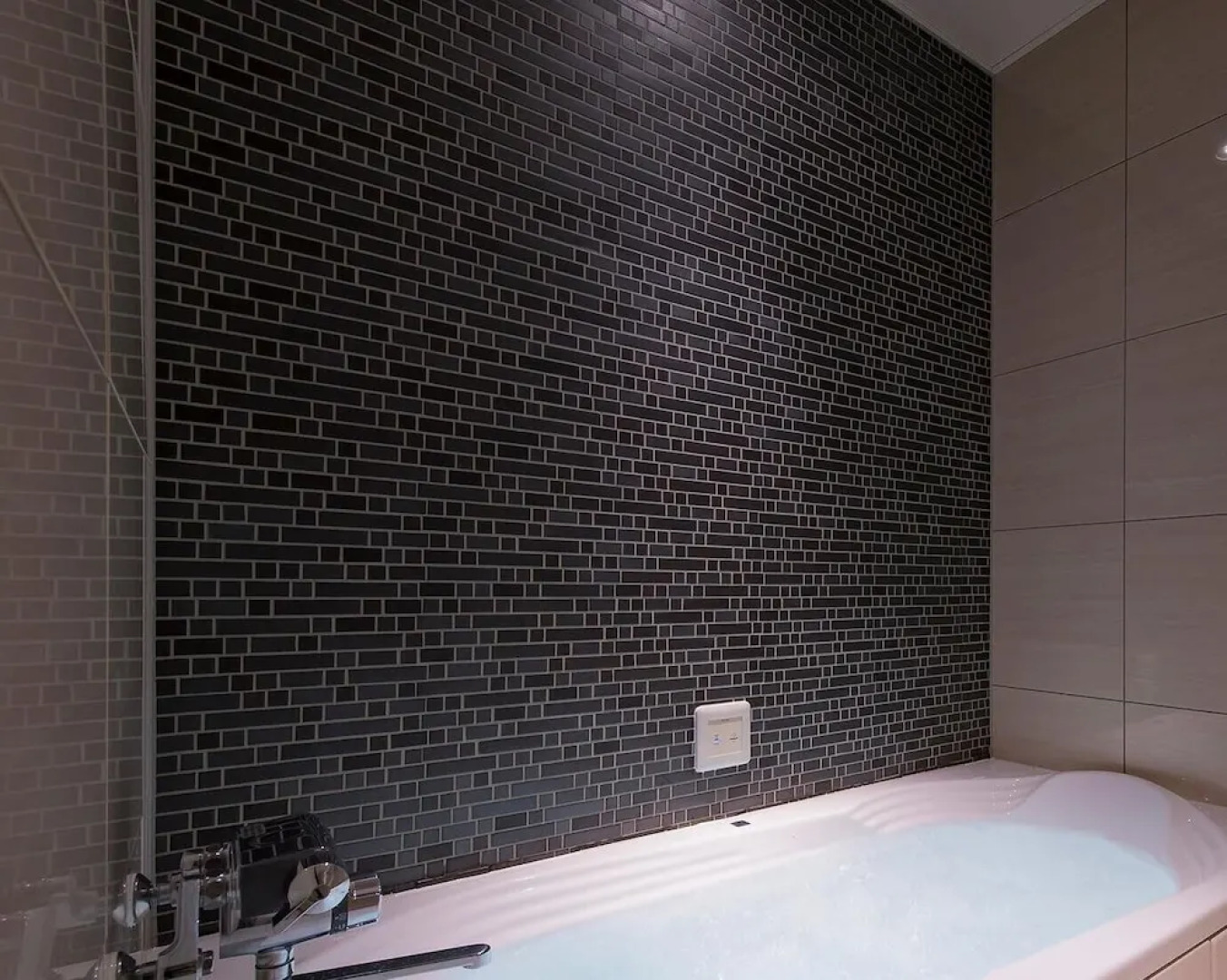 Premium Resort Hotel Ganesha Adult Only