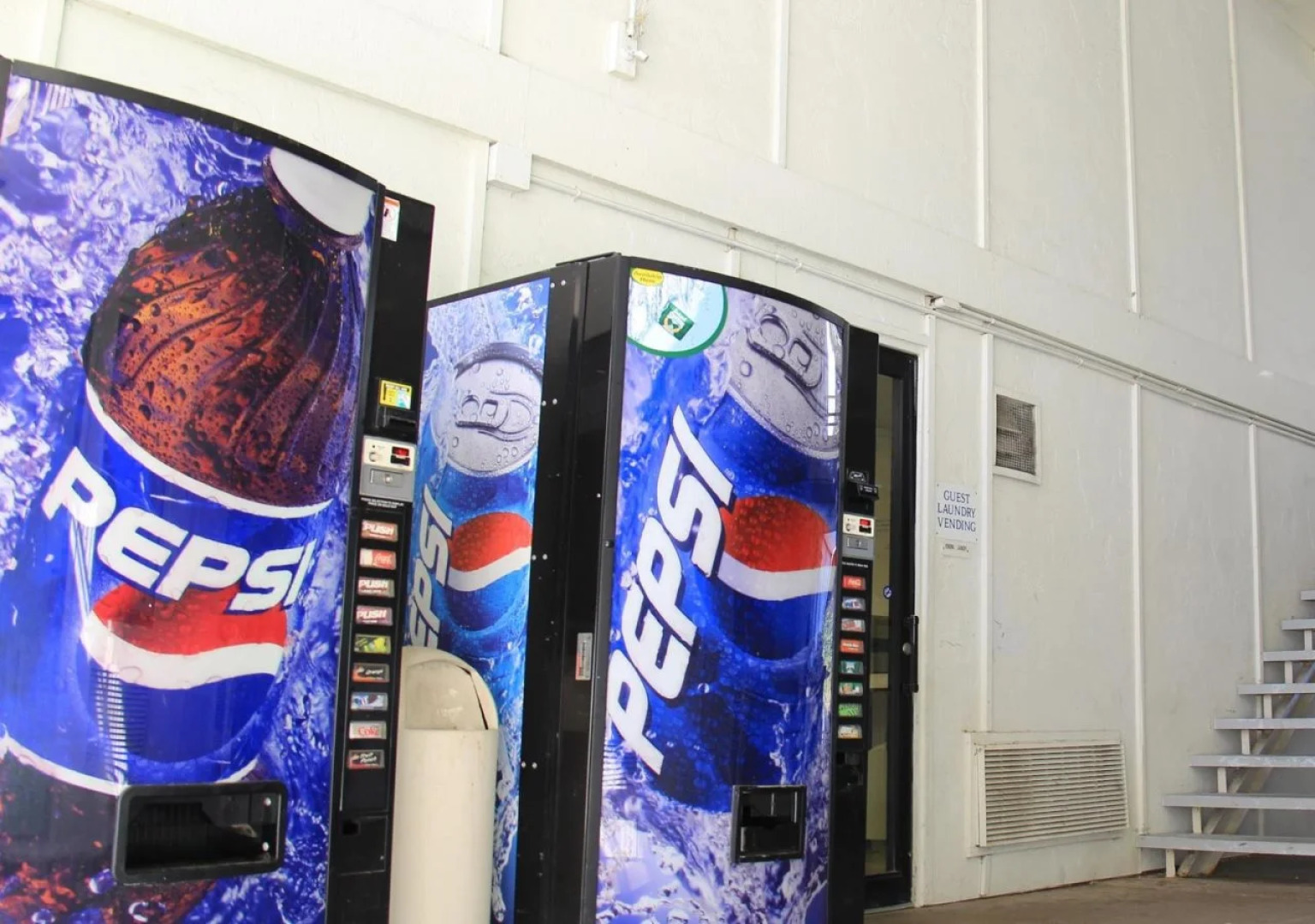 Motel 6 Enfield, CT - Hartford