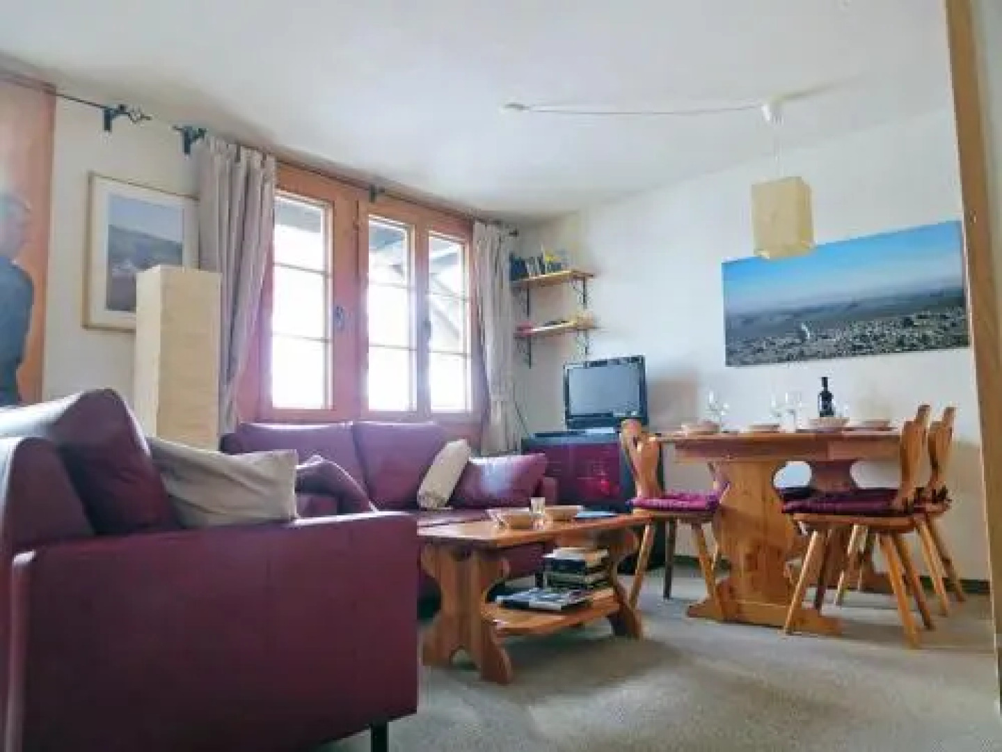 Apartment Utoring Plaz 083