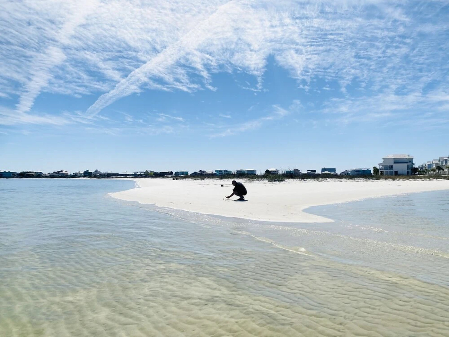 Sugar Beach Retreat 4 Bedroom Home by RedAwning