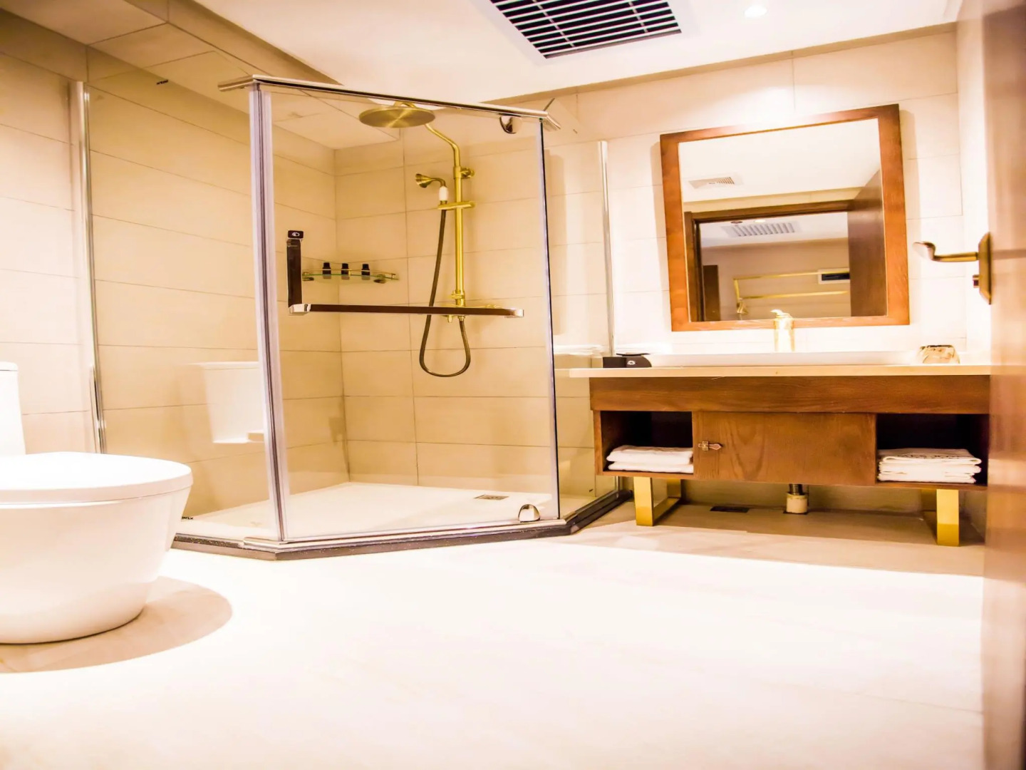 James Joyce Coffetel Rizhao Wanghai Road Wanda Cinema