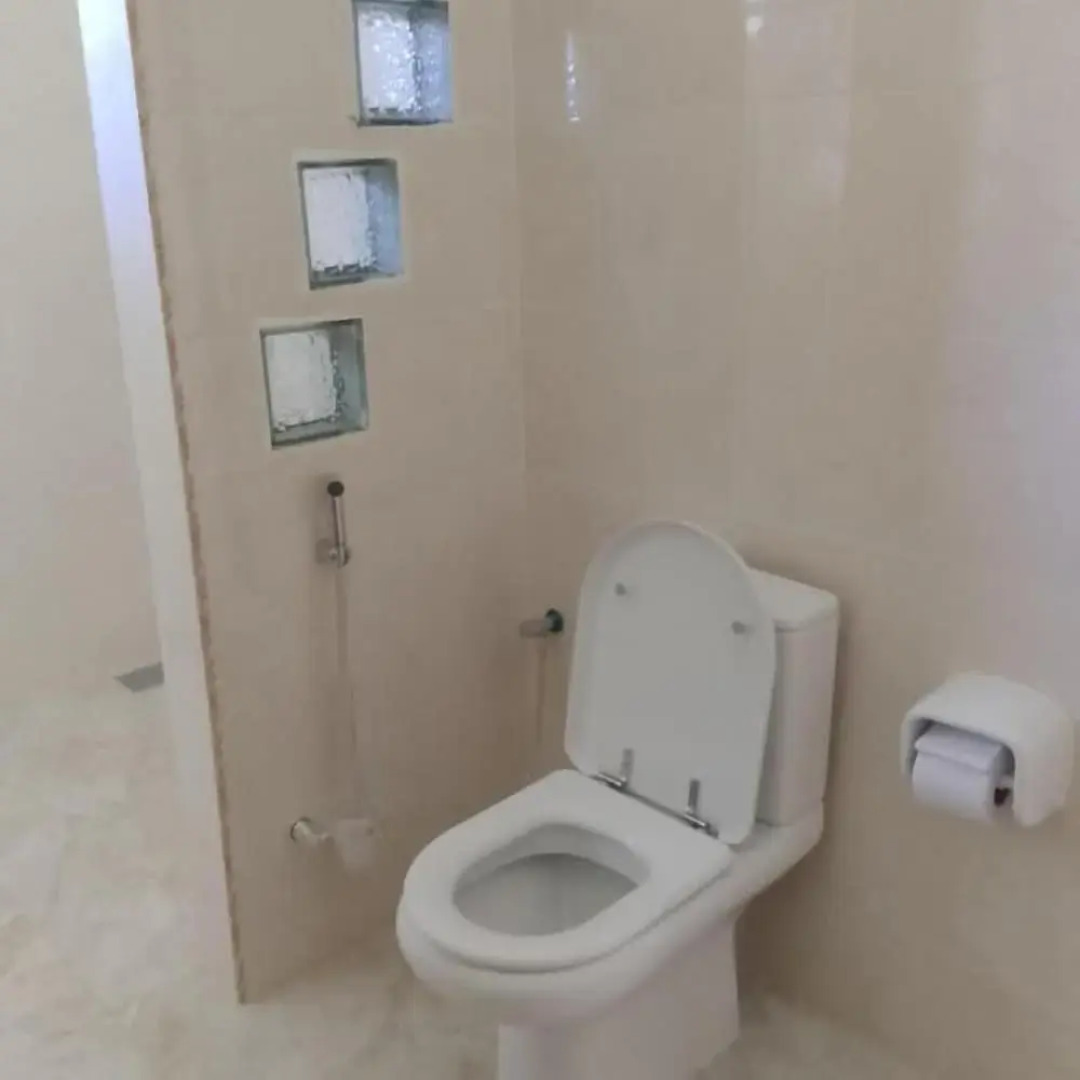 Heritage Retreat Bungalows