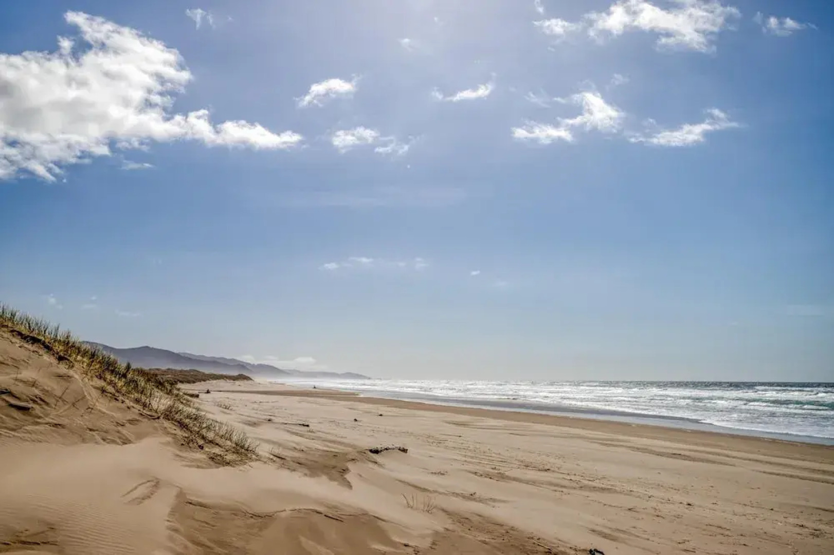 Short Walks (MCA 983)