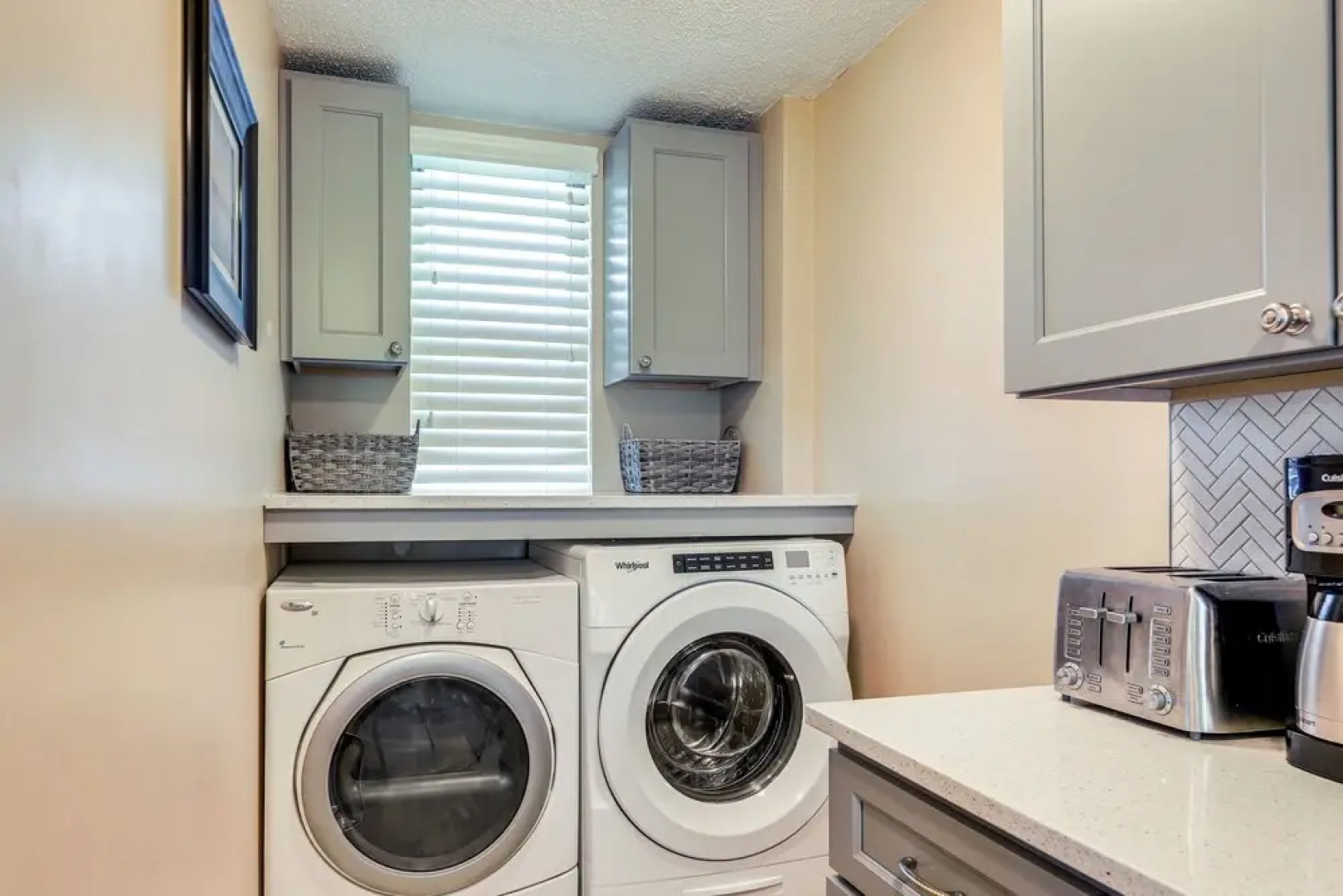 Indian Beach Resort Condo w/ Atlantic Ocean Views!