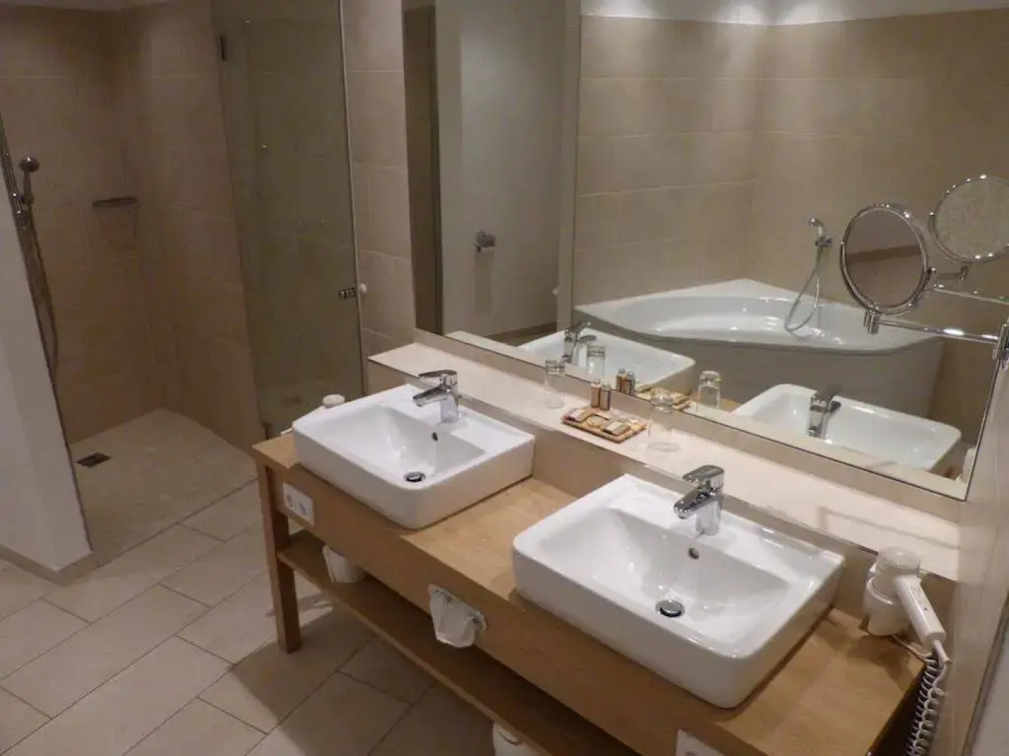 Landhotel Jann Hinsch Hof