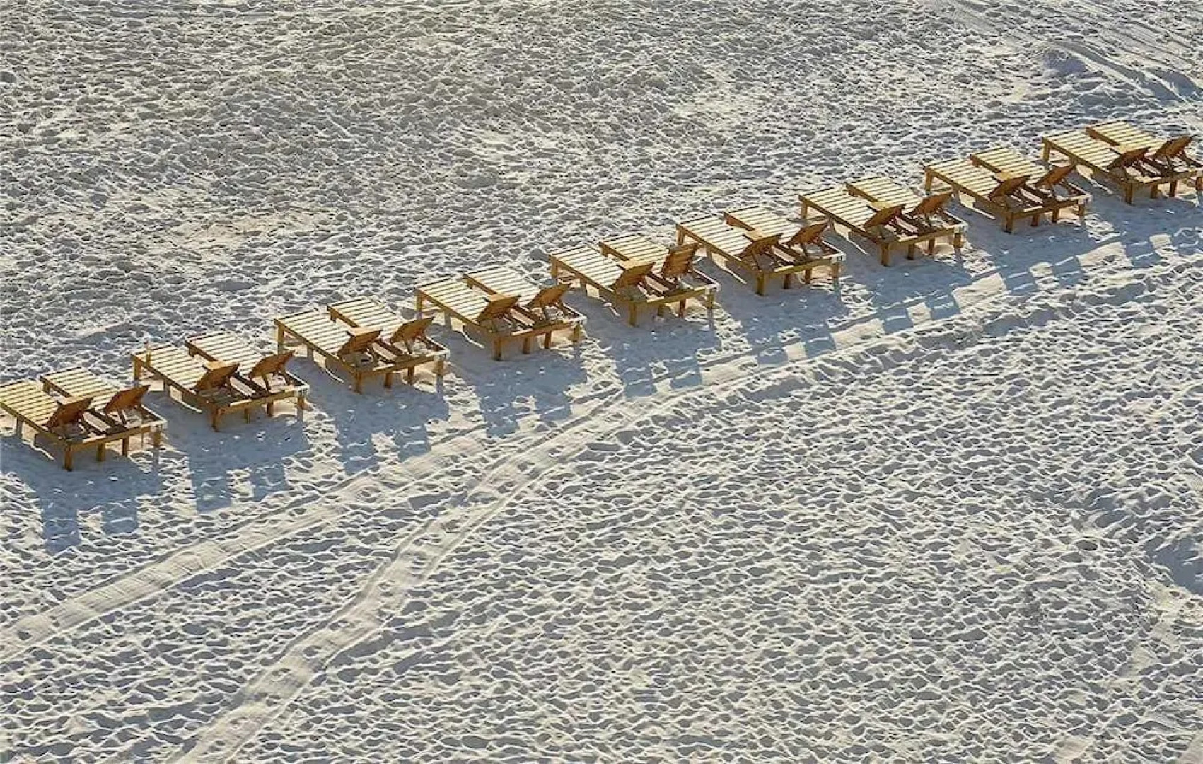 Regency 311 - Two Bedroom Condo