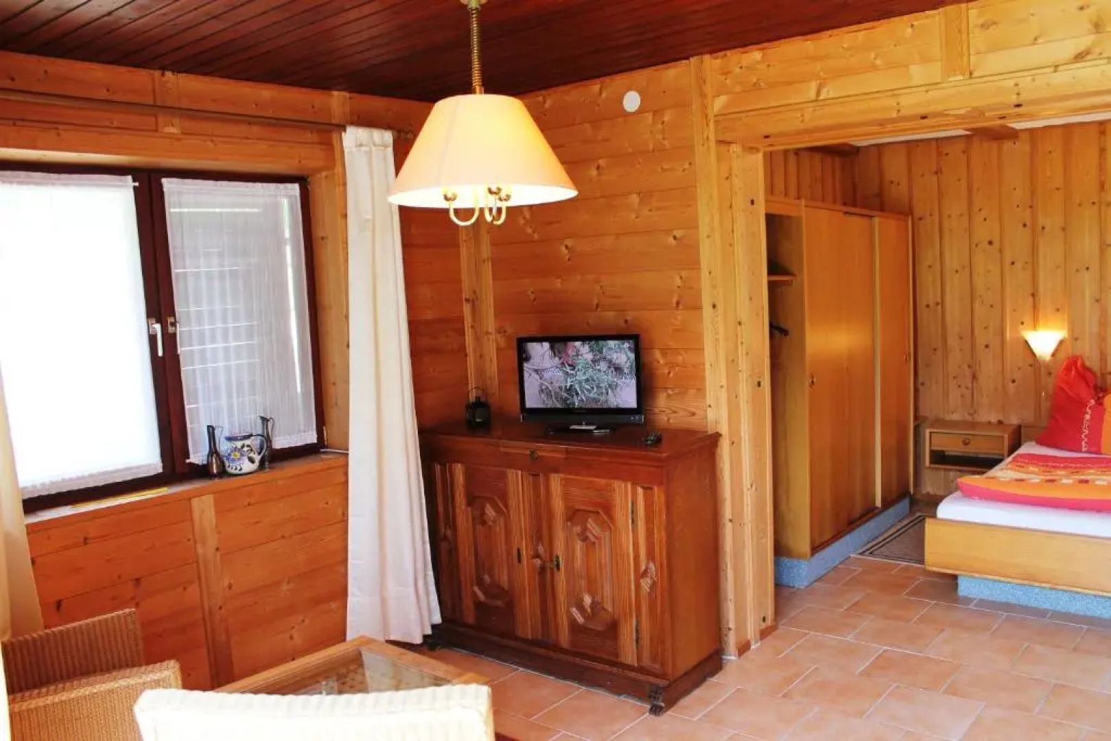 Gästehaus Quellenhof