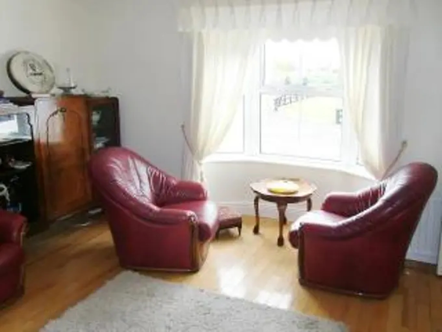 Tubridy House B&B
