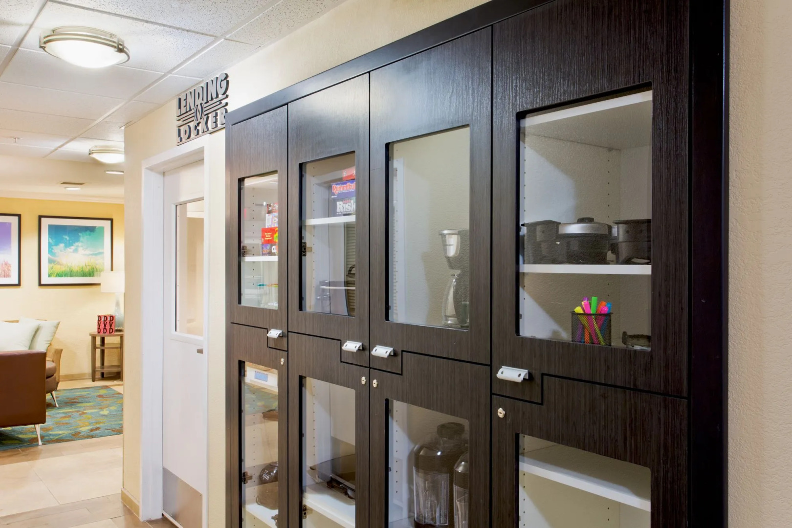 Candlewood Suites Medford by IHG