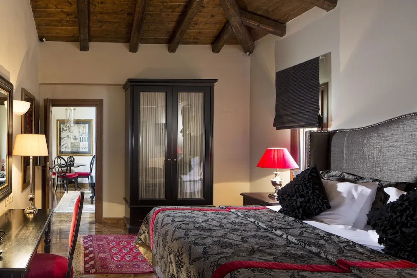 Archontiko Kaltezioti