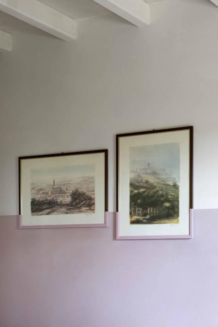 Agriturismo Ca' del Re