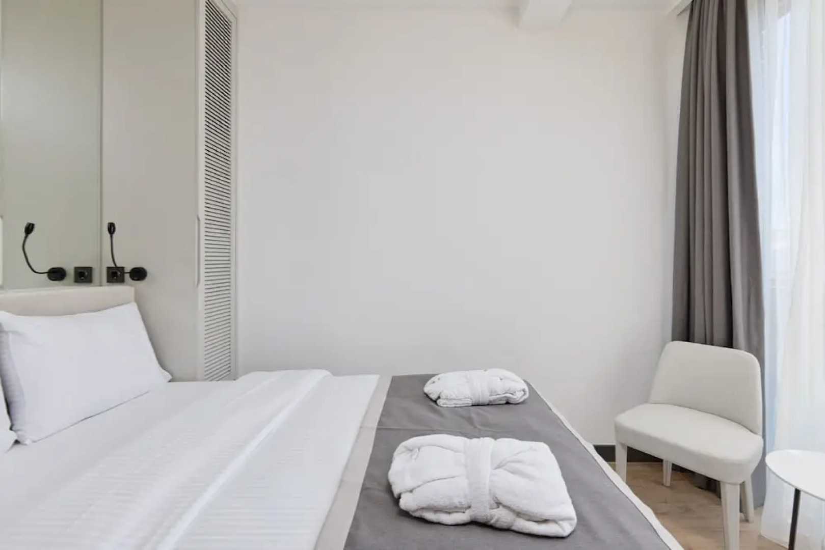 Bayview Hills Luxury Residences